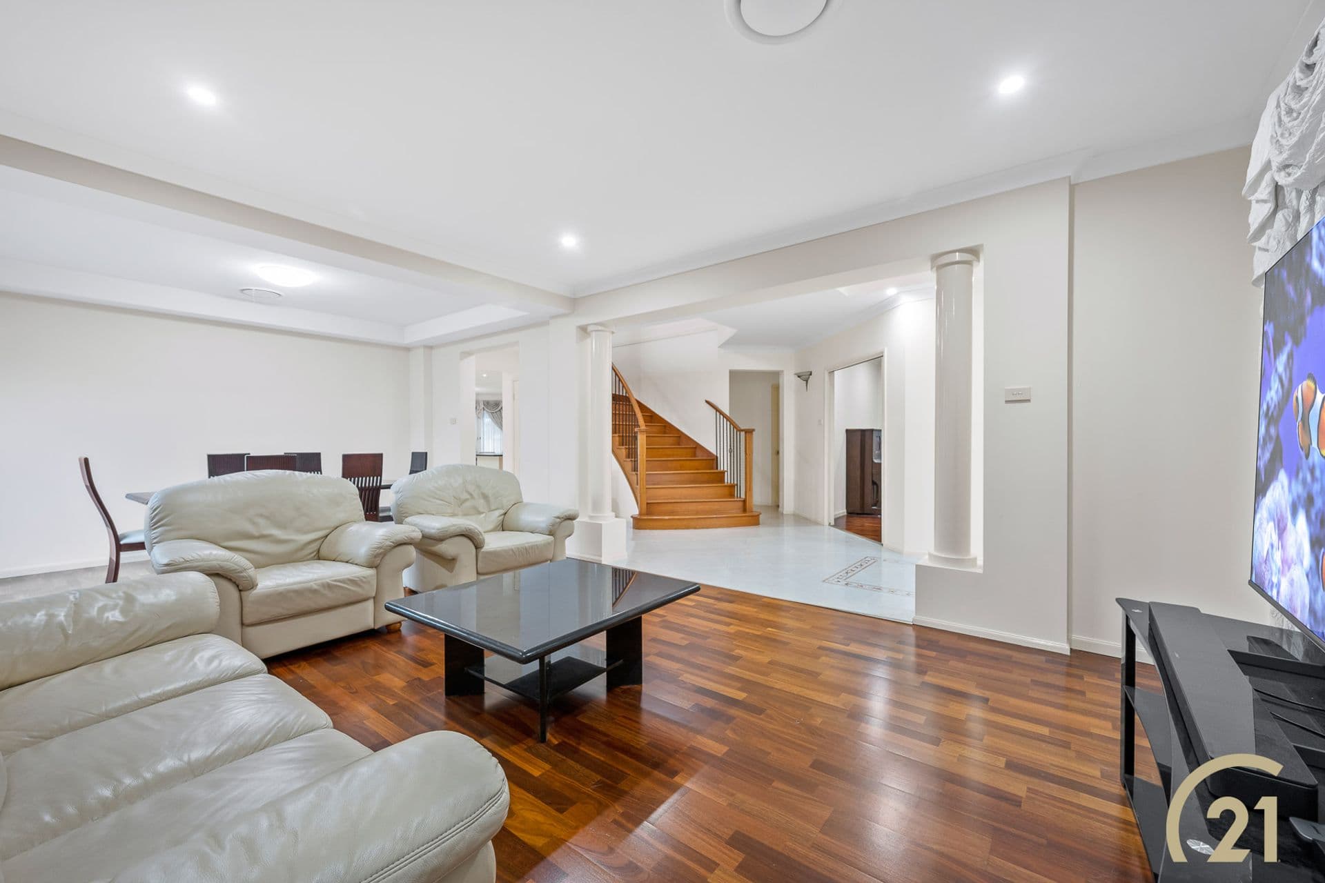 35 Latty Street, Fairfield, NSW, 2165, Fairfield - Thumbnail 2