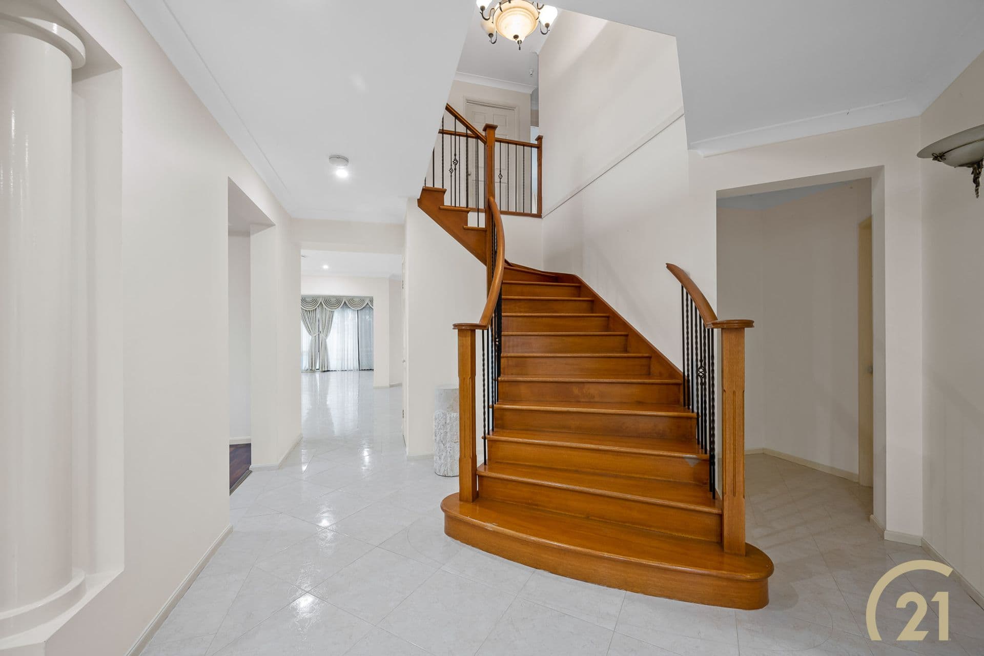 35 Latty Street, Fairfield, NSW, 2165, Fairfield - Thumbnail 5