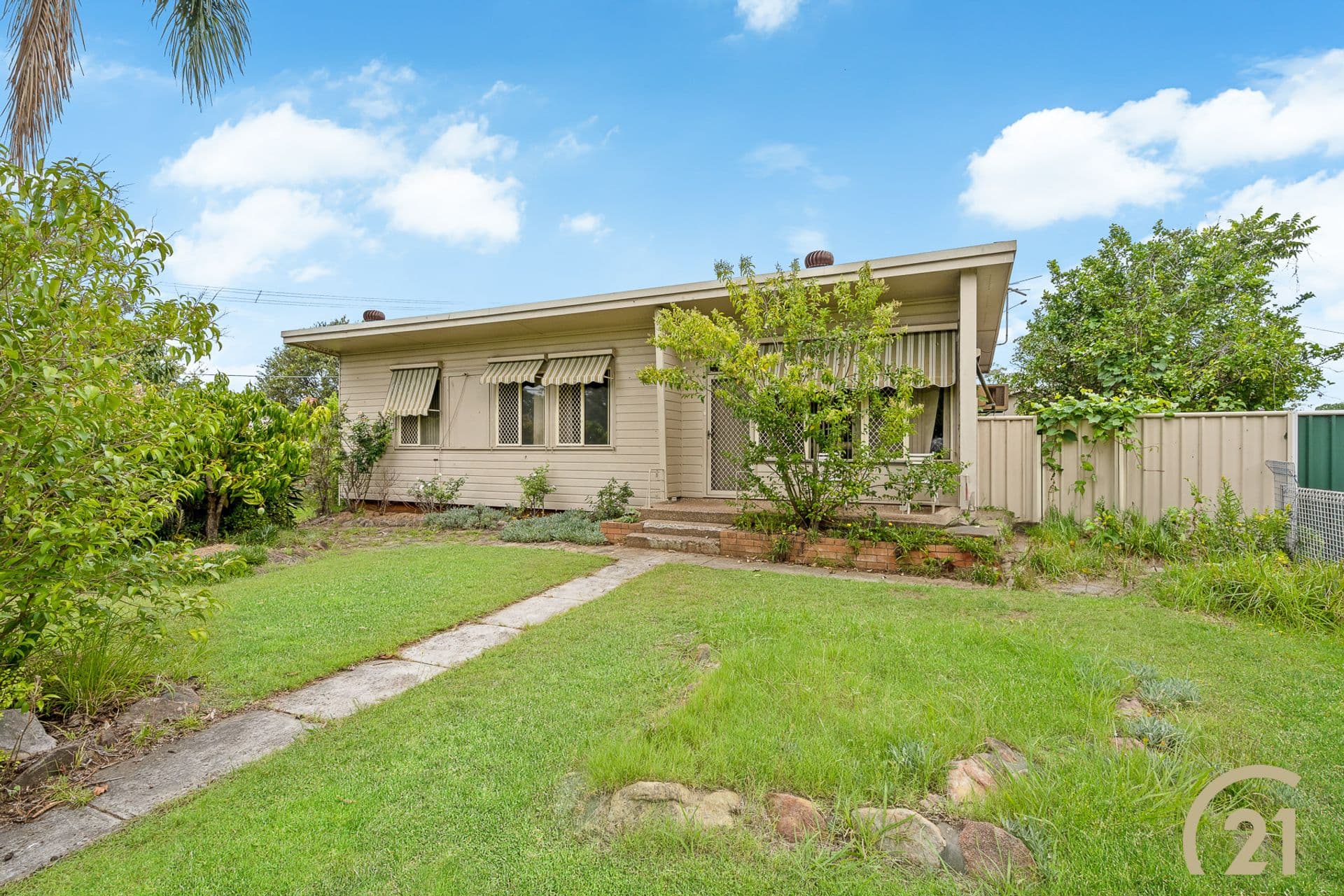 1/95-97 Ware Street, Fairfield, NSW, 2165, Cartwright - Thumbnail 3
