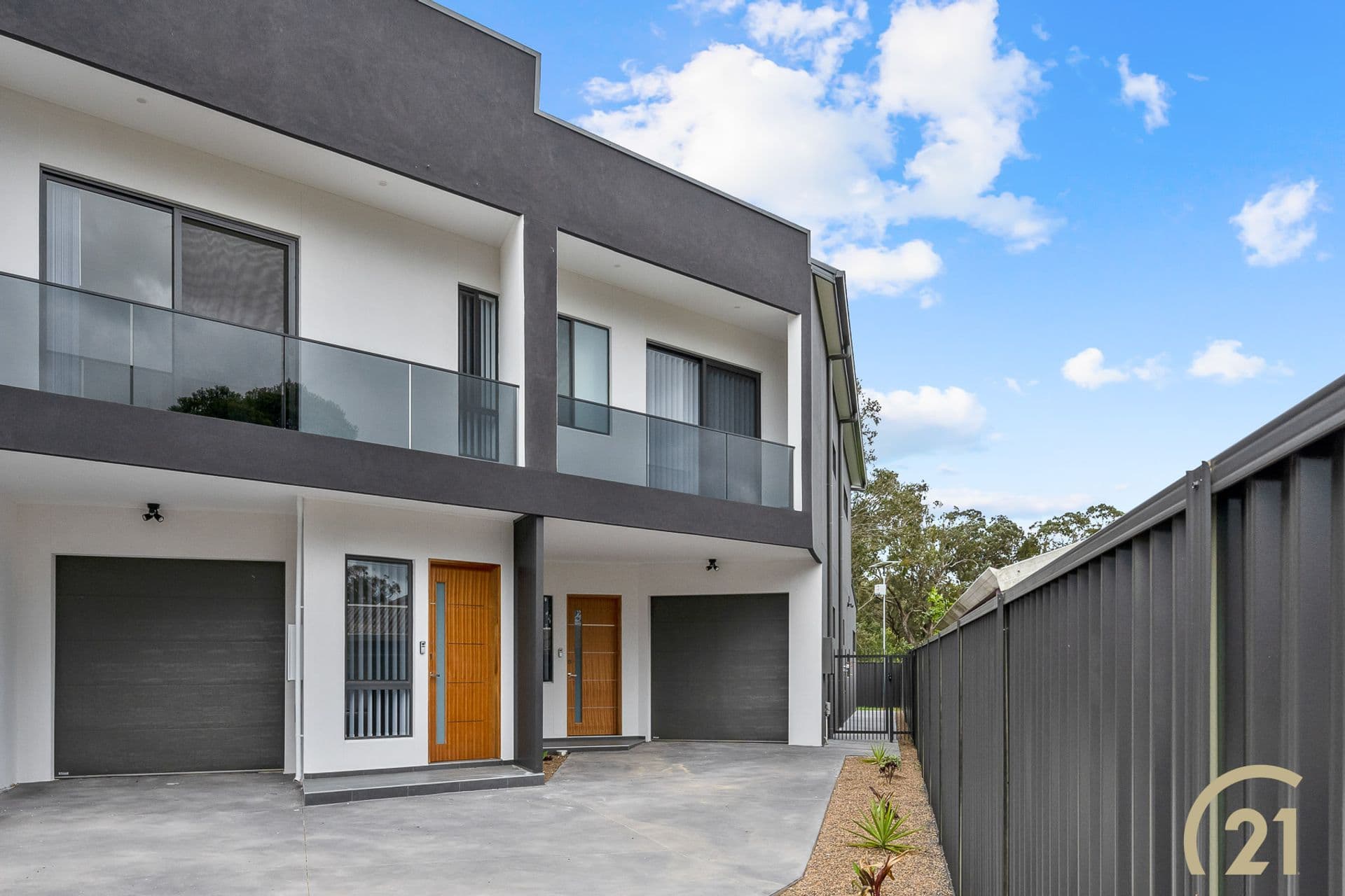 6/30 Hermitage Crescent, Cartwright, NSW, 2168, Cartwright - Image 1