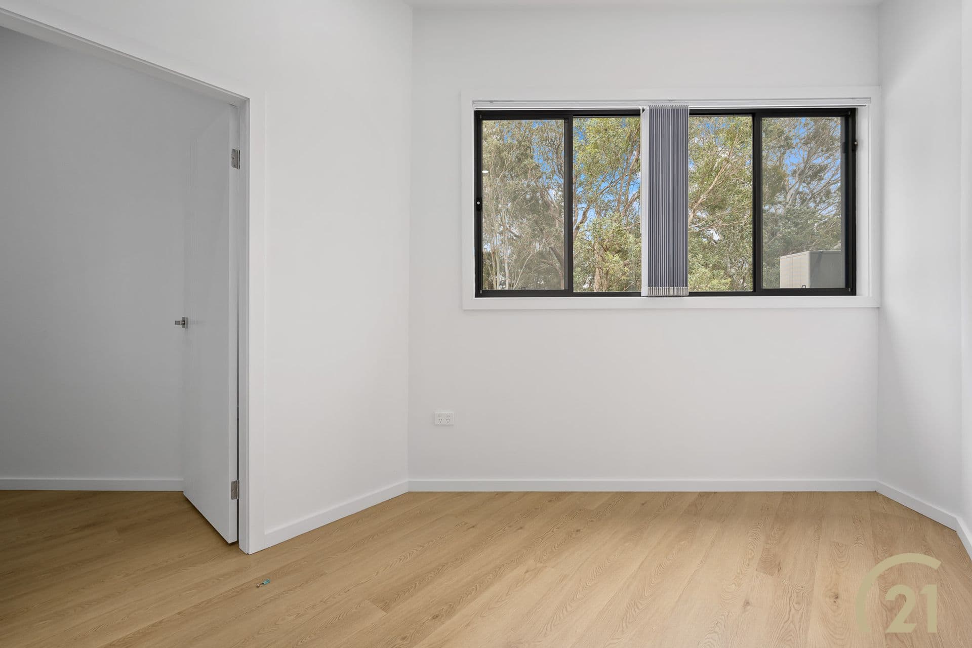 6/30 Hermitage Crescent, Cartwright, NSW, 2168, Cartwright - Thumbnail 5