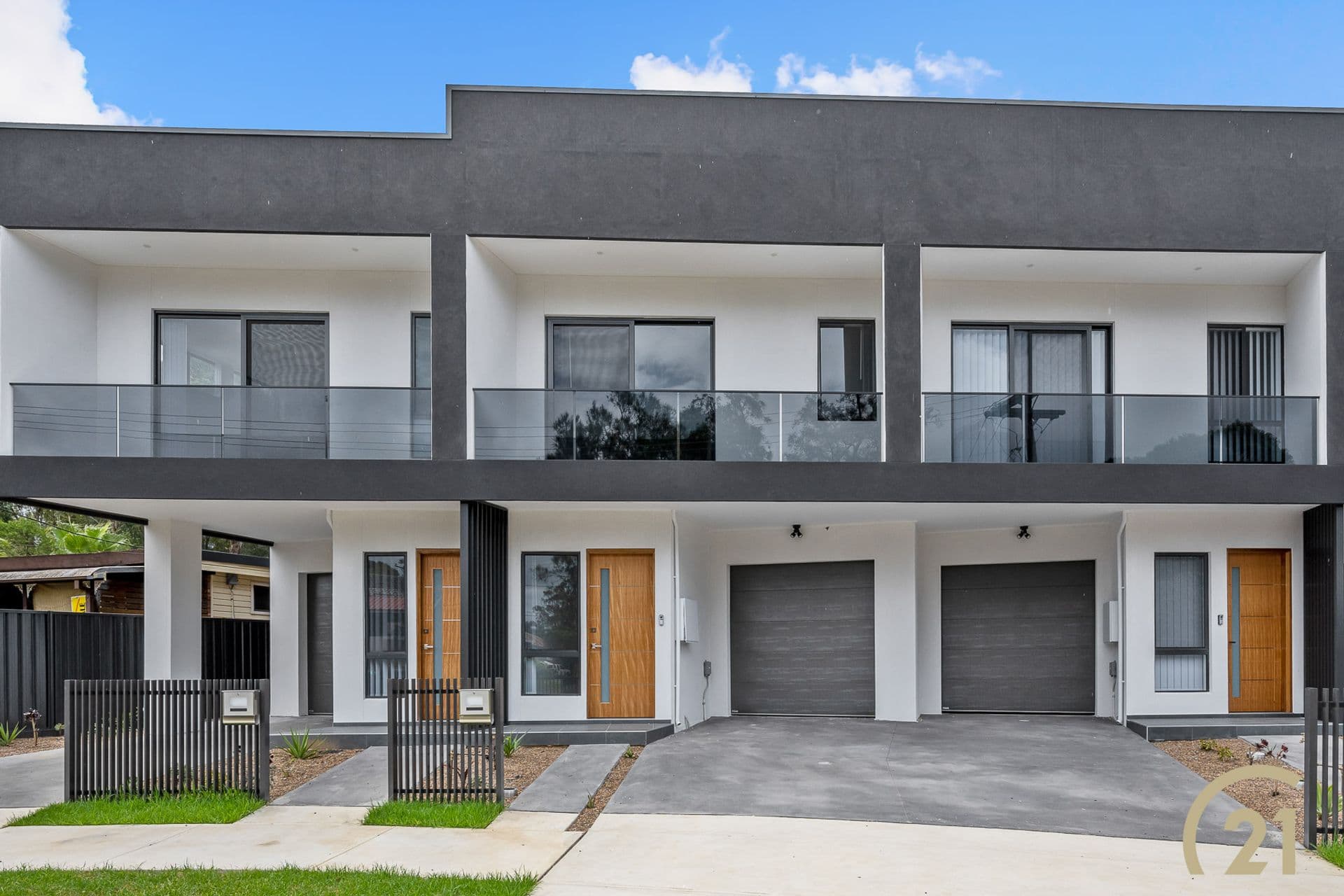 2/30 Hermitage Crescent, Cartwright, NSW, 2168, Cartwright - Image 1