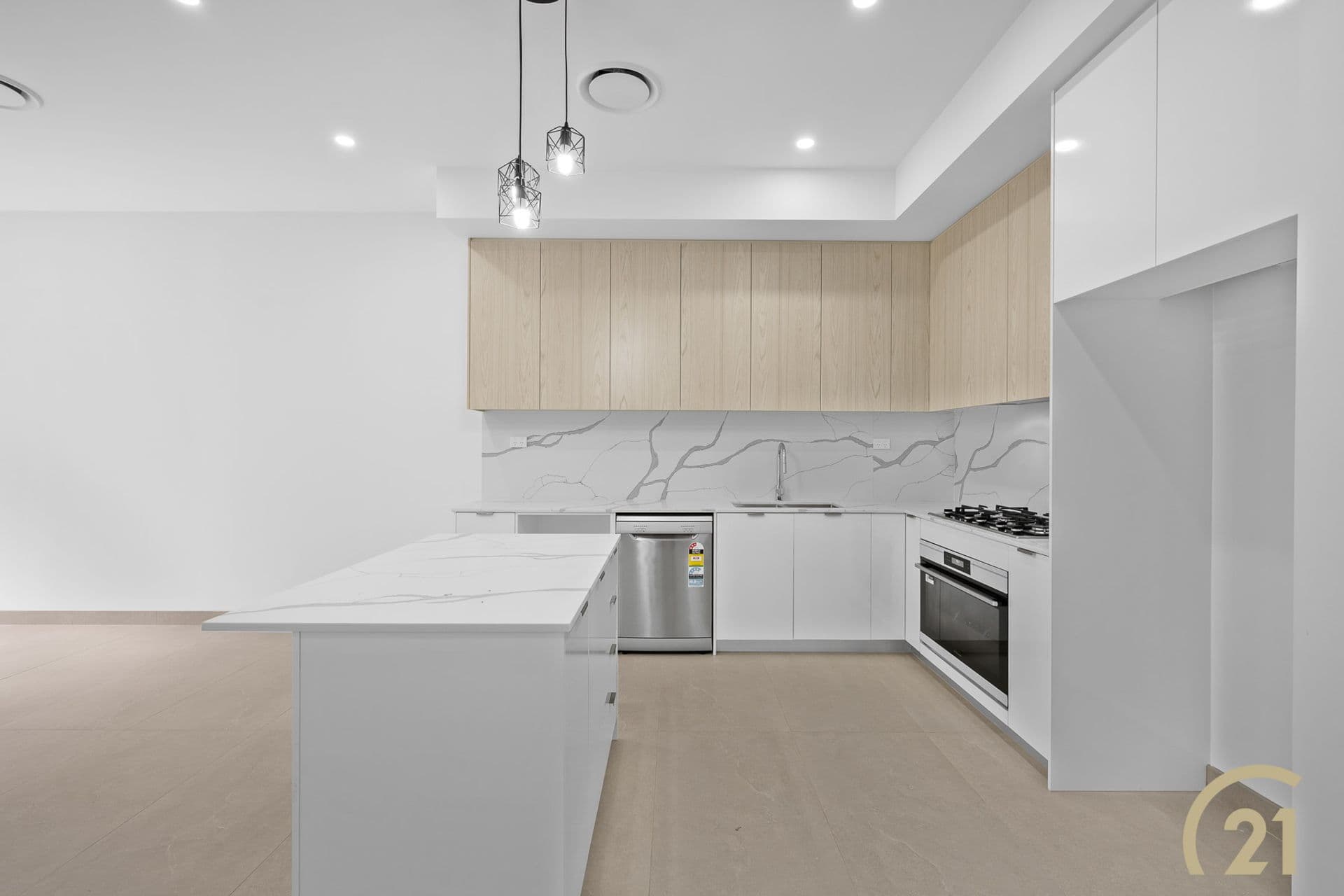 2/30 Hermitage Crescent, Cartwright, NSW, 2168, Cartwright - Thumbnail 3