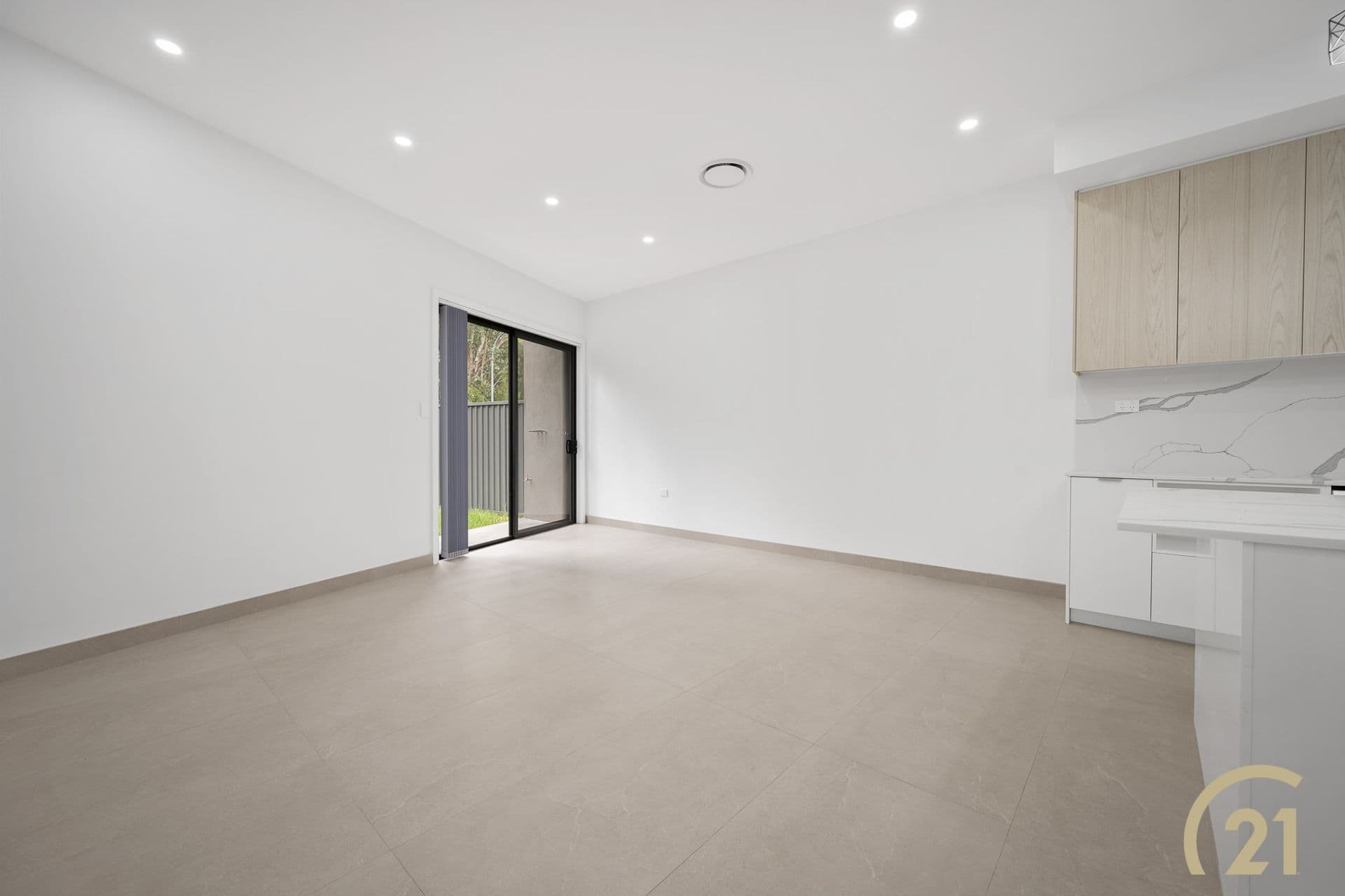 2/30 Hermitage Crescent, Cartwright, NSW, 2168, Cartwright - Thumbnail 4