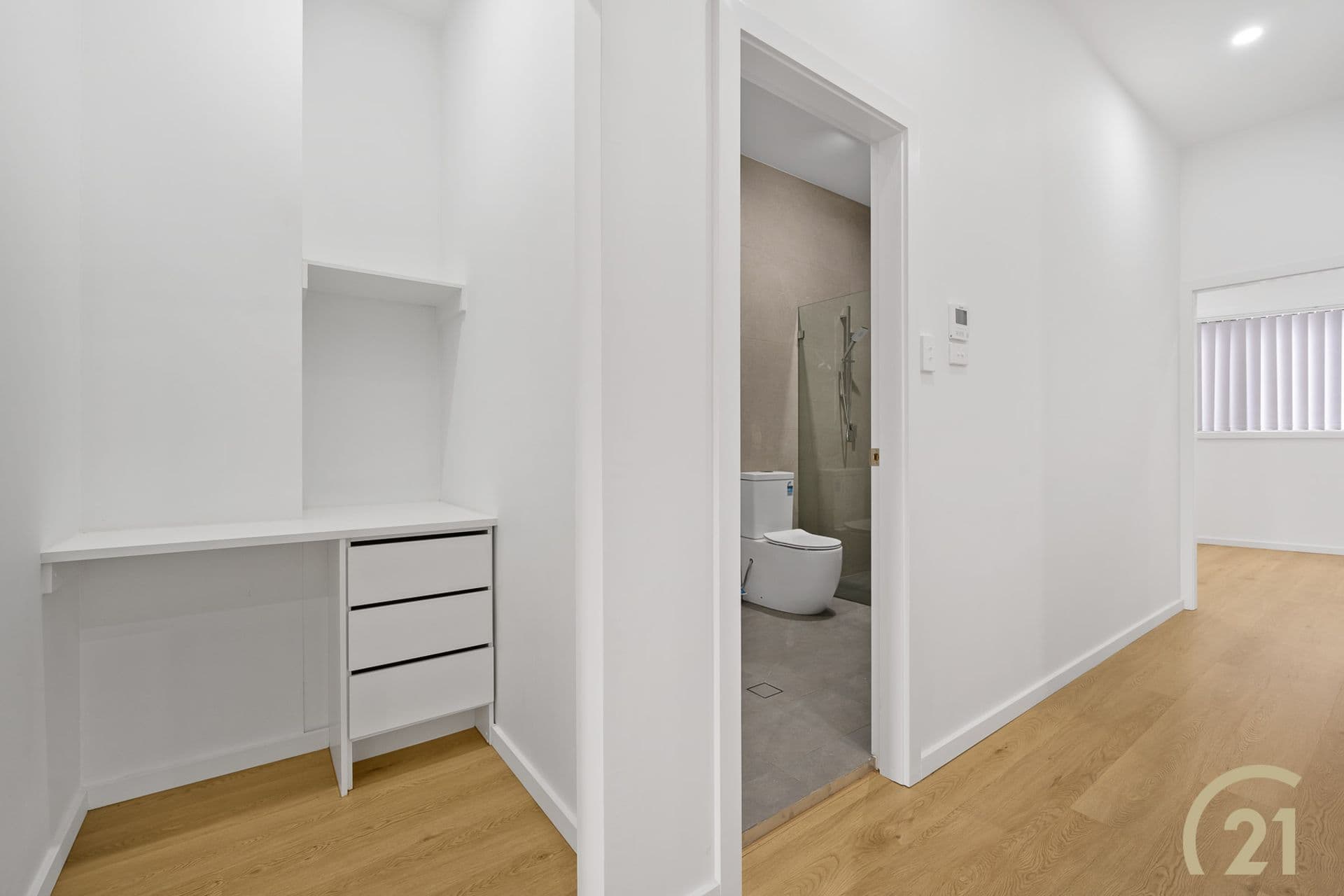 2/30 Hermitage Crescent, Cartwright, NSW, 2168, Cartwright - Thumbnail 5