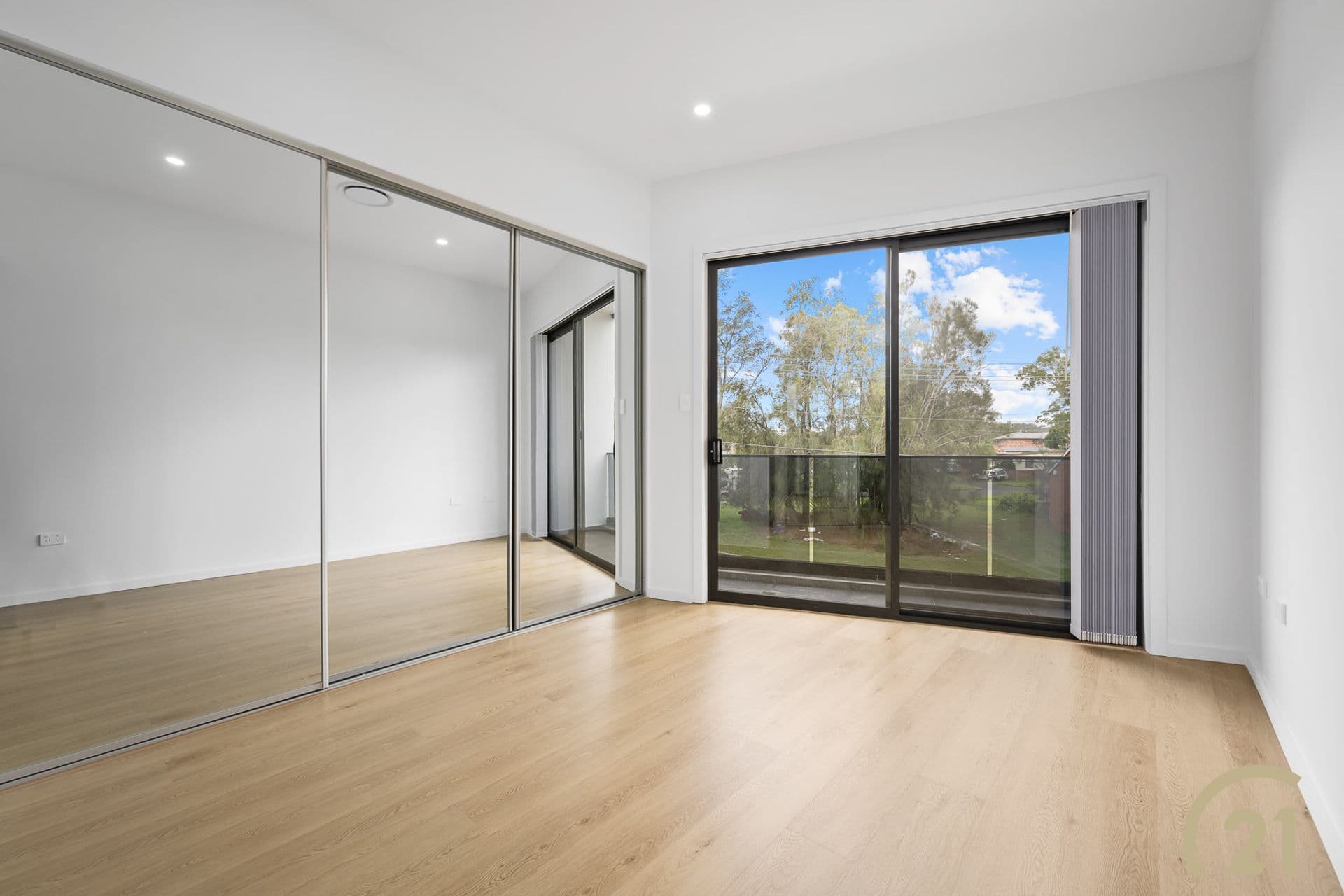 2/30 Hermitage Crescent, Cartwright, NSW, 2168, Cartwright - Thumbnail 6