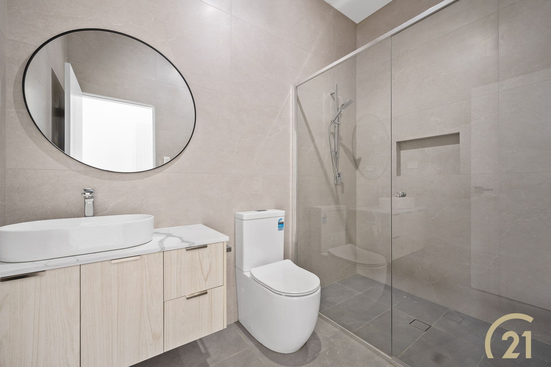 2/30 Hermitage Crescent, Cartwright, NSW, 2168, Cartwright - Thumbnail 7