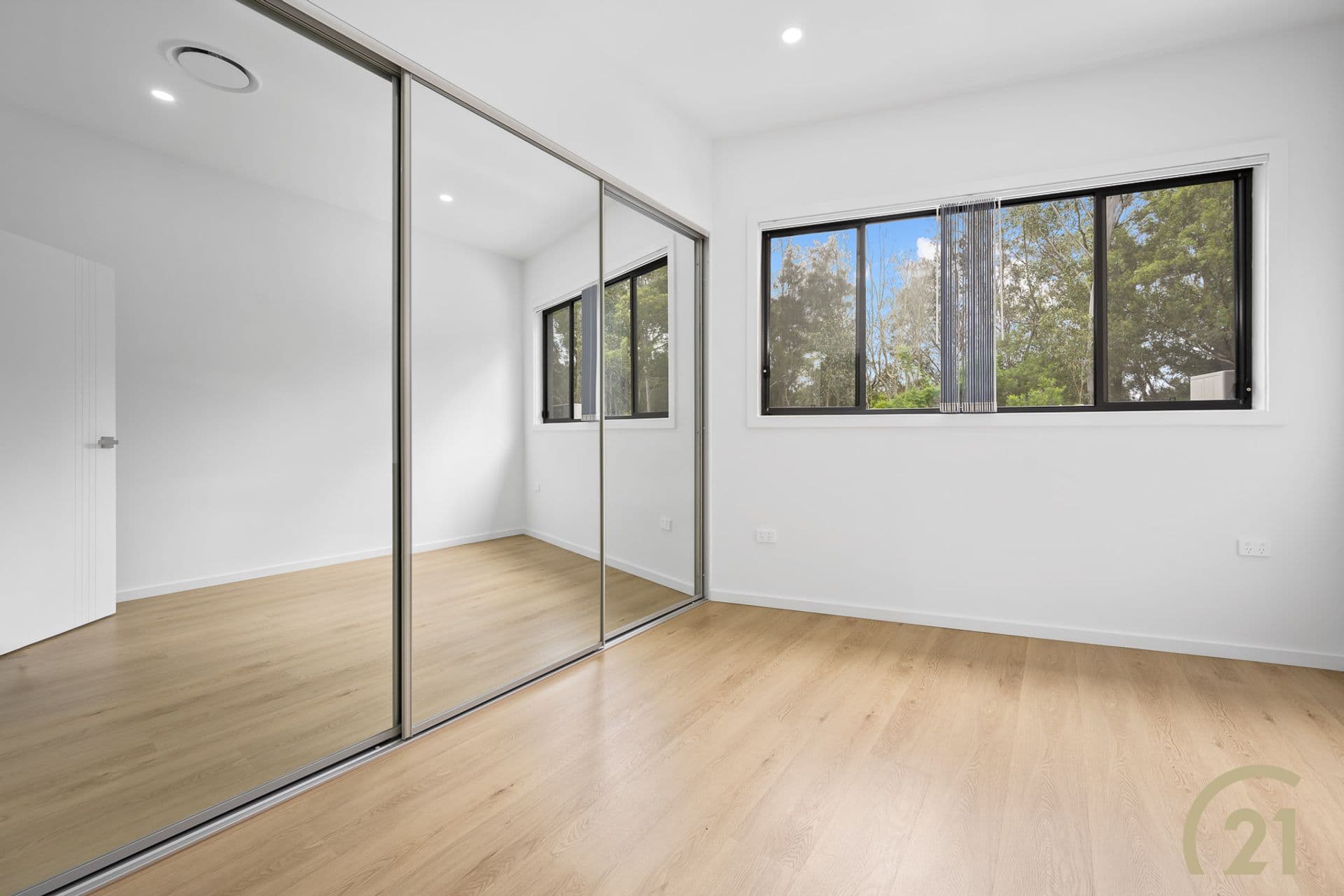 2/30 Hermitage Crescent, Cartwright, NSW, 2168, Cartwright - Thumbnail 8