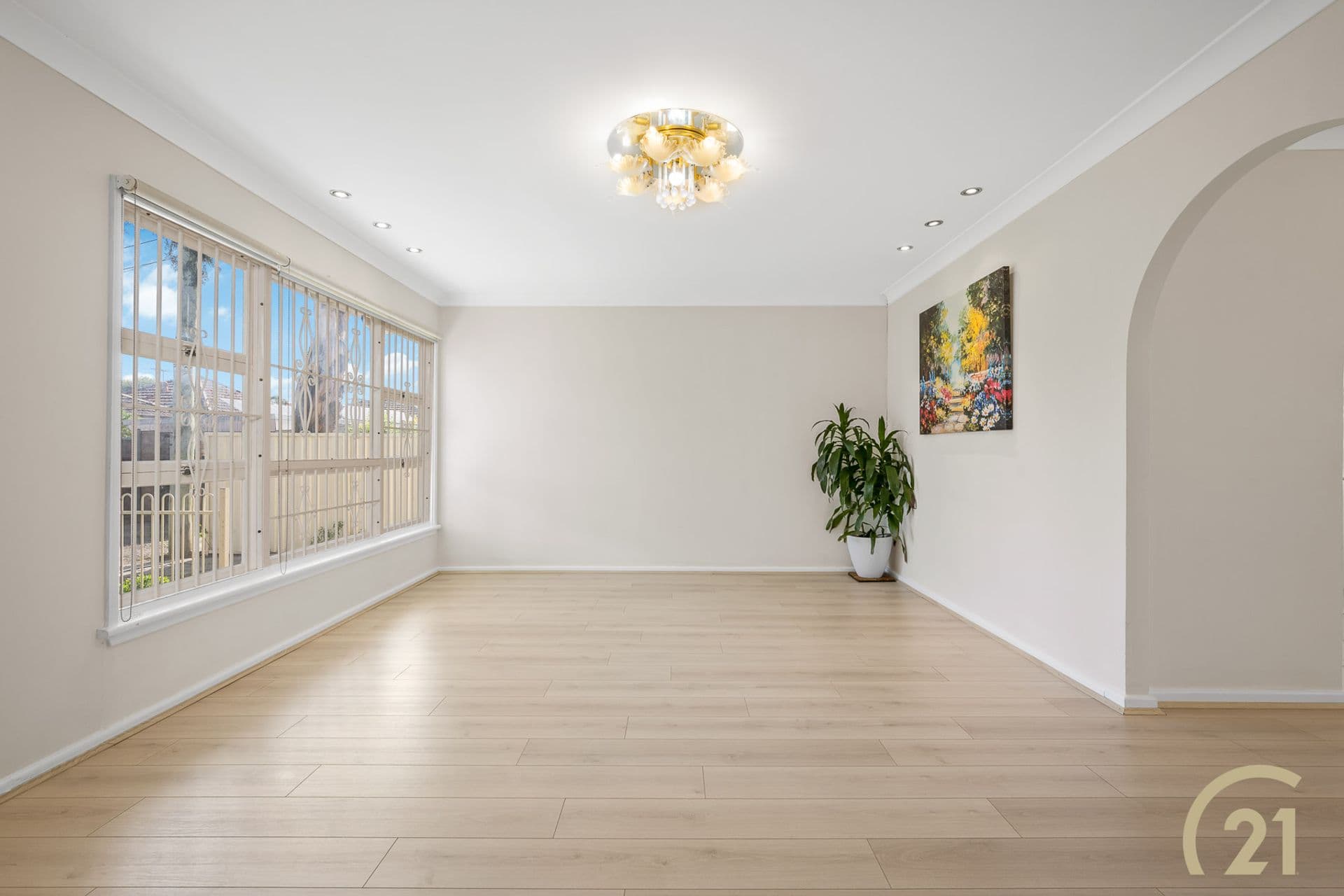 1/95-97 Ware Street, Fairfield, NSW, 2165, Carramar - Thumbnail 3