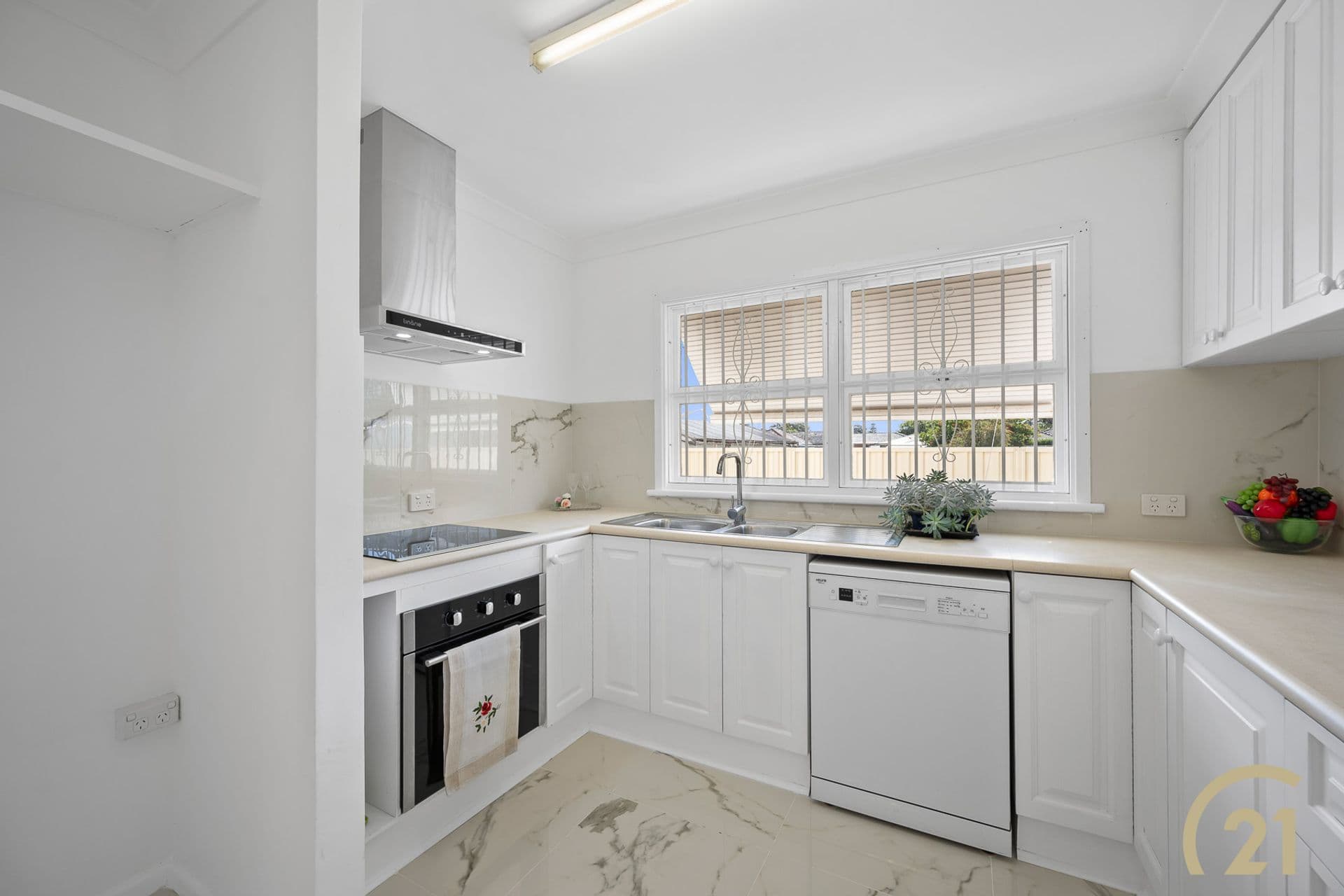 1/95-97 Ware Street, Fairfield, NSW, 2165, Carramar - Thumbnail 4