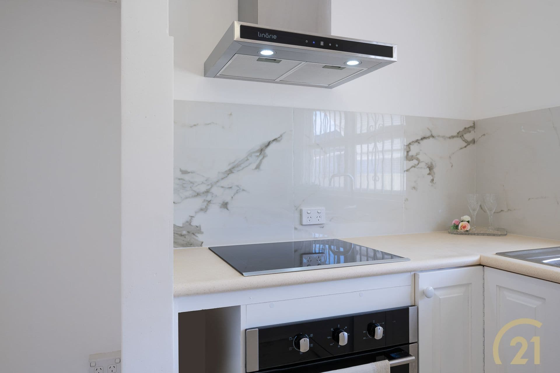 1/95-97 Ware Street, Fairfield, NSW, 2165, Carramar - Thumbnail 5