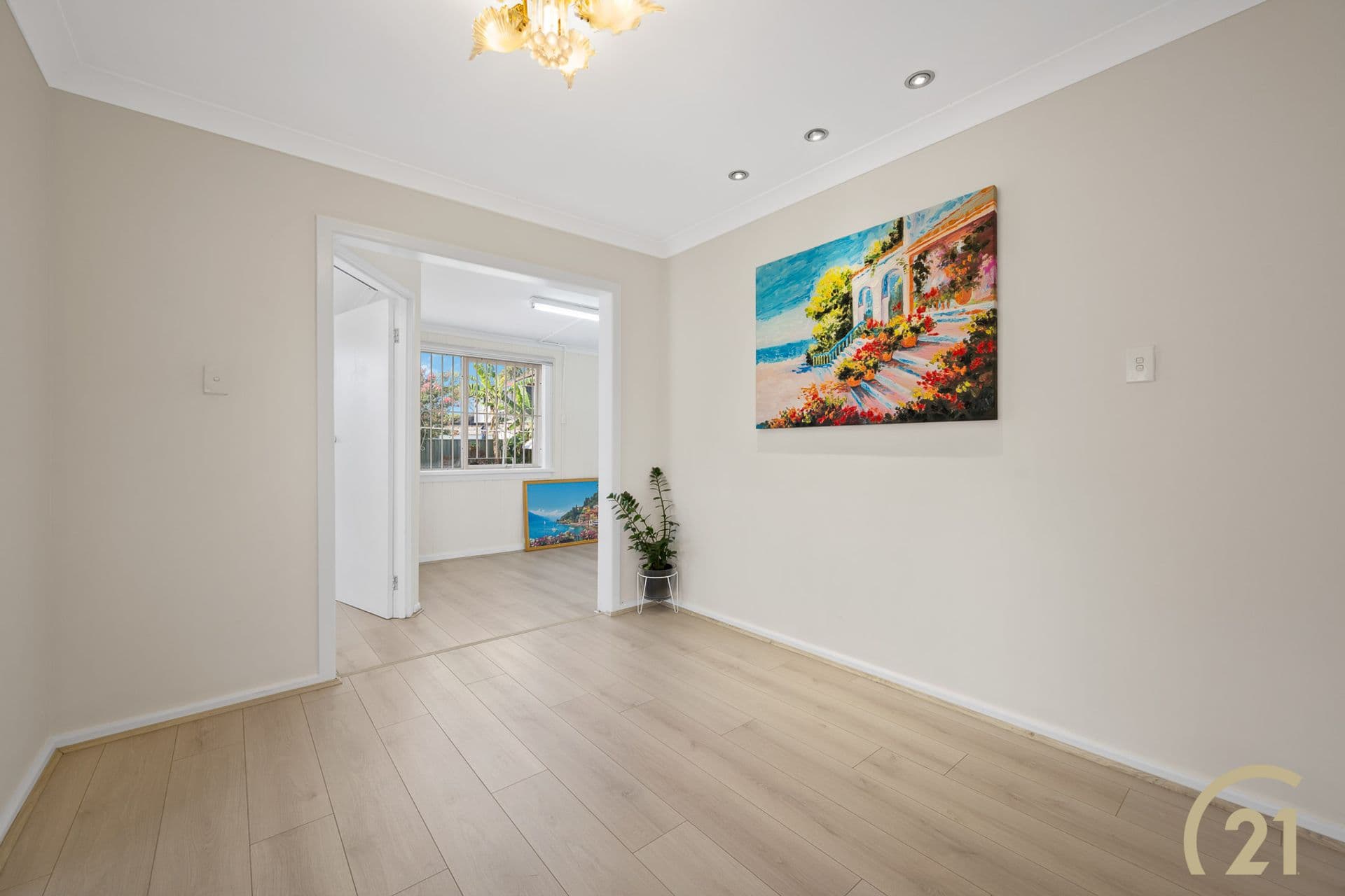 1/95-97 Ware Street, Fairfield, NSW, 2165, Carramar - Thumbnail 6