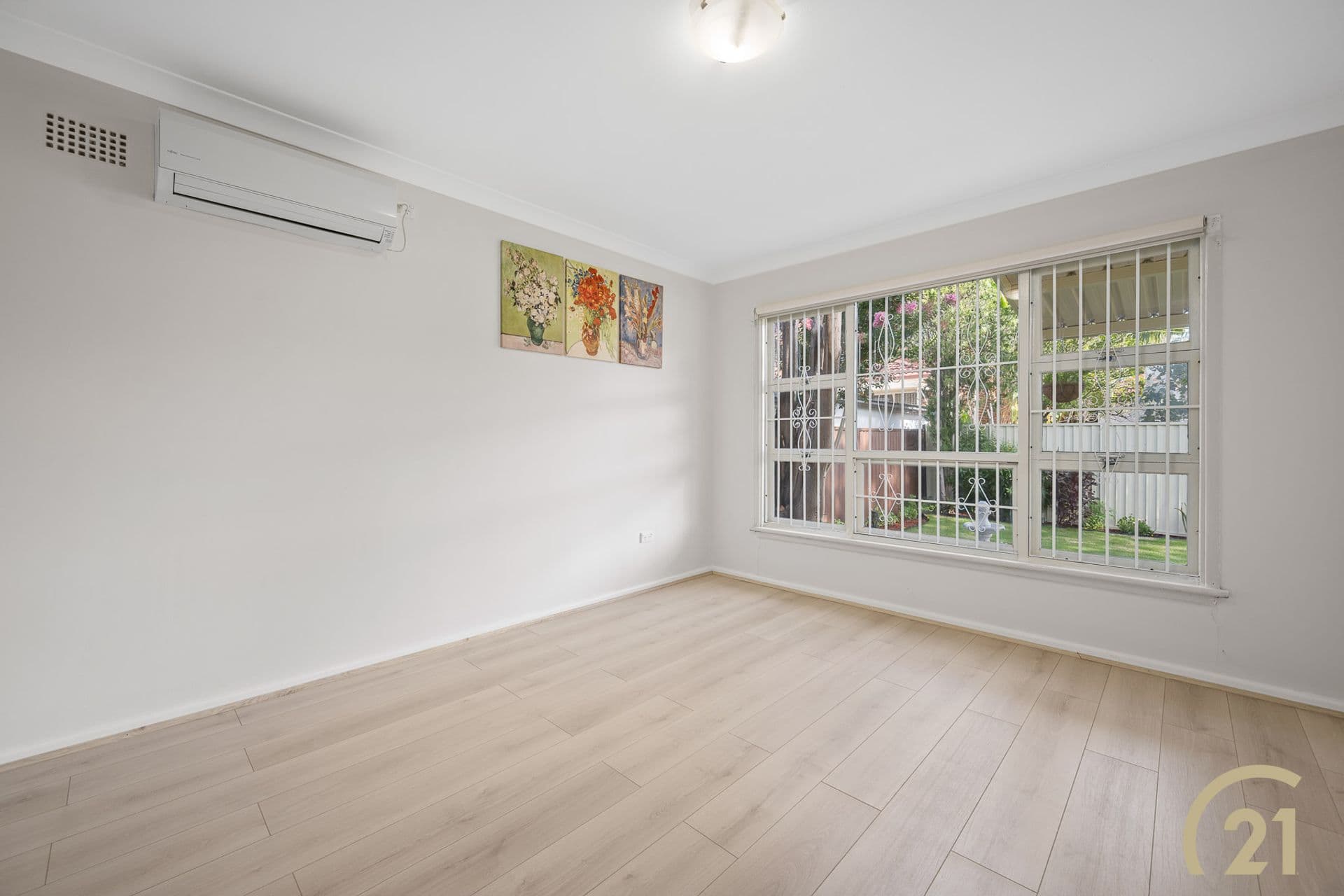1/95-97 Ware Street, Fairfield, NSW, 2165, Carramar - Thumbnail 7