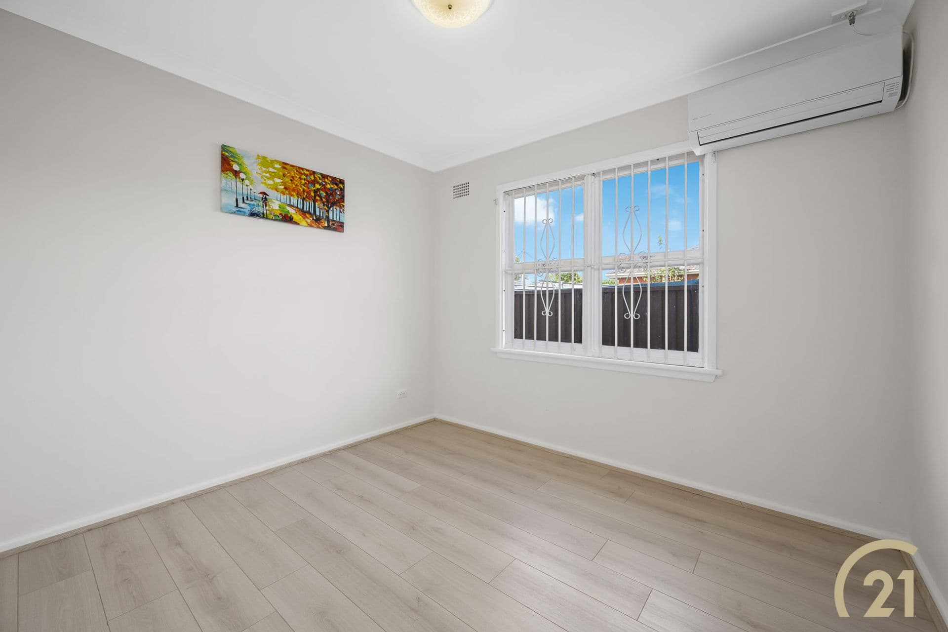 1/95-97 Ware Street, Fairfield, NSW, 2165, Carramar - Thumbnail 8