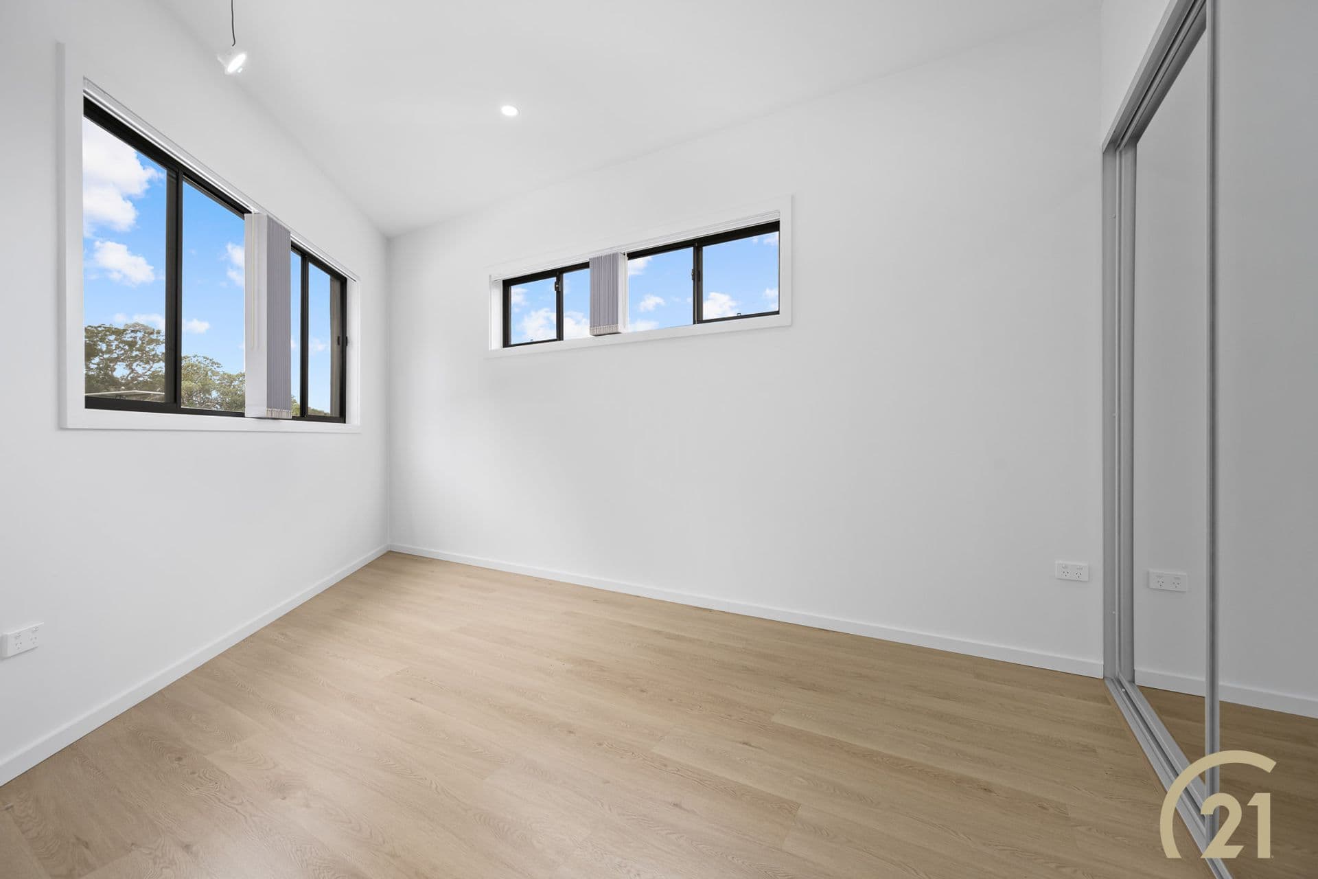 4/30 Hermitage Crescent, Cartwright, NSW, 2168, Cartwright - Thumbnail 6