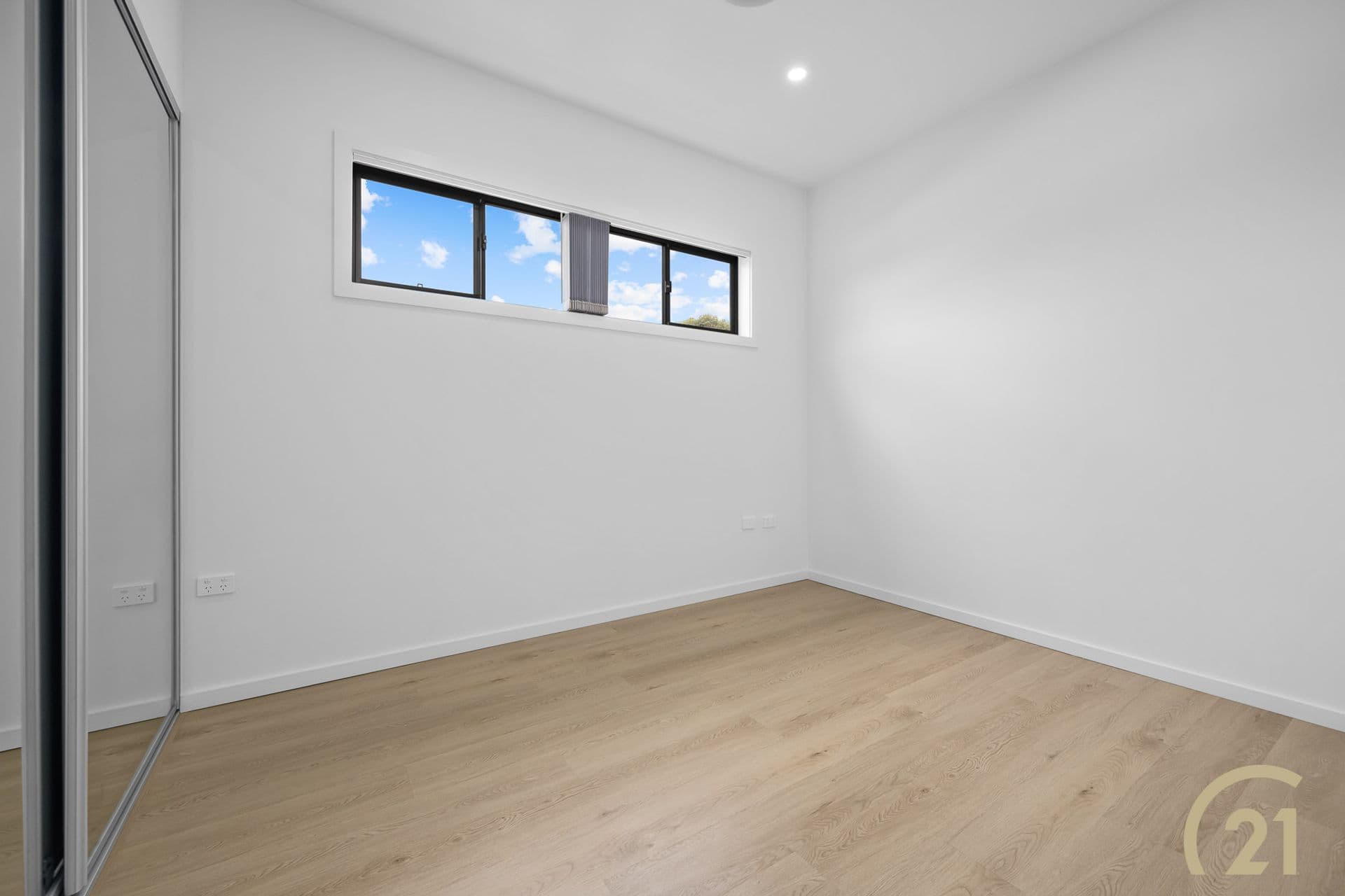 4/30 Hermitage Crescent, Cartwright, NSW, 2168, Cartwright - Thumbnail 7