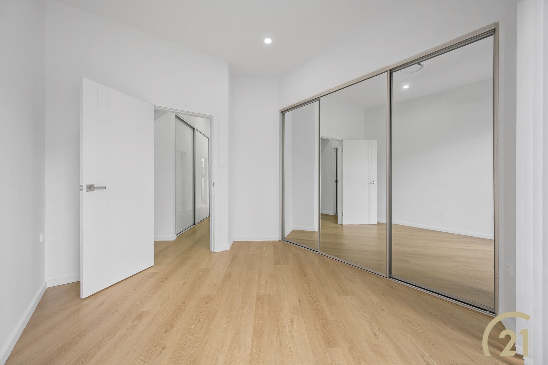 4/30 Hermitage Crescent, Cartwright, NSW, 2168, Cartwright - Thumbnail 5