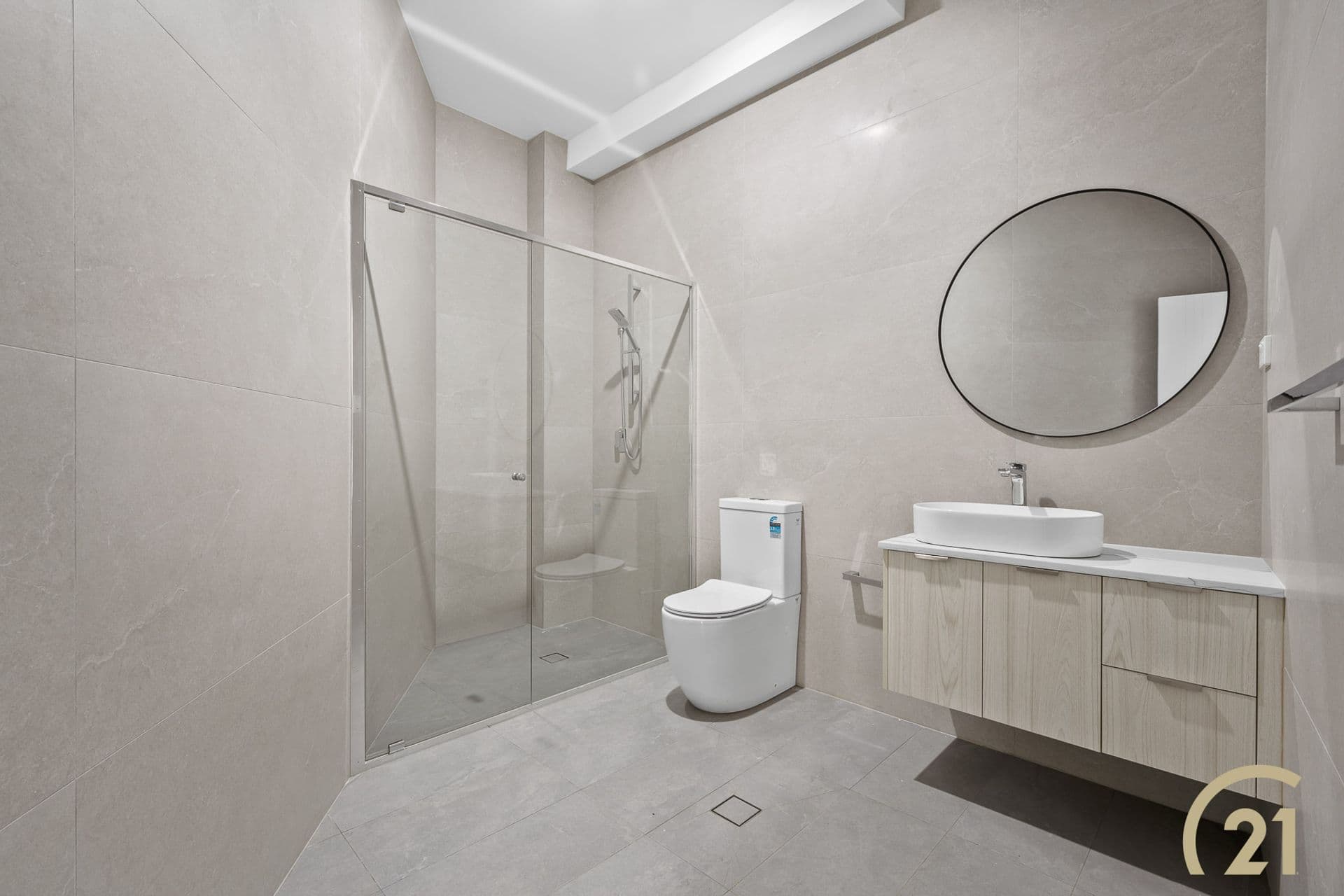 4/30 Hermitage Crescent, Cartwright, NSW, 2168, Cartwright - Thumbnail 8