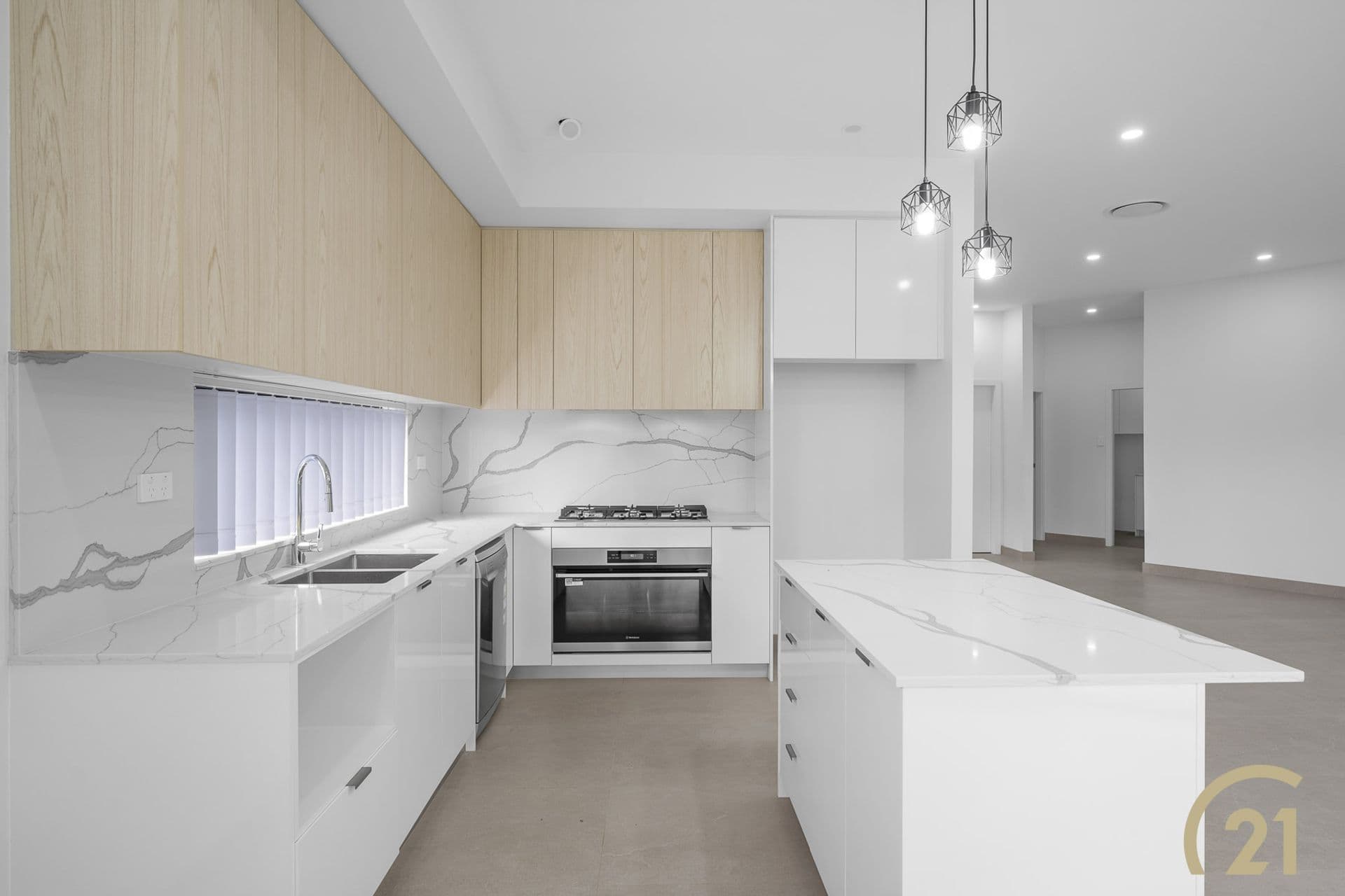 4/30 Hermitage Crescent, Cartwright, NSW, 2168, Cartwright - Thumbnail 4