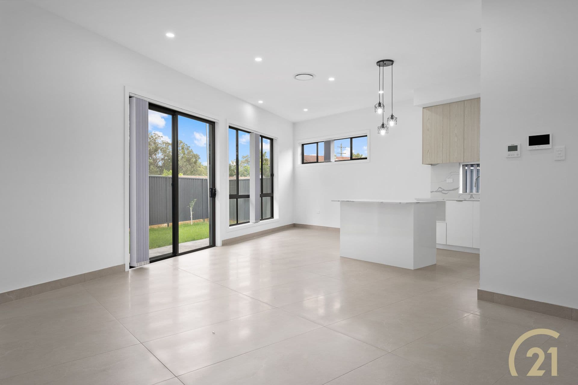 4/30 Hermitage Crescent, Cartwright, NSW, 2168, Cartwright - Thumbnail 3