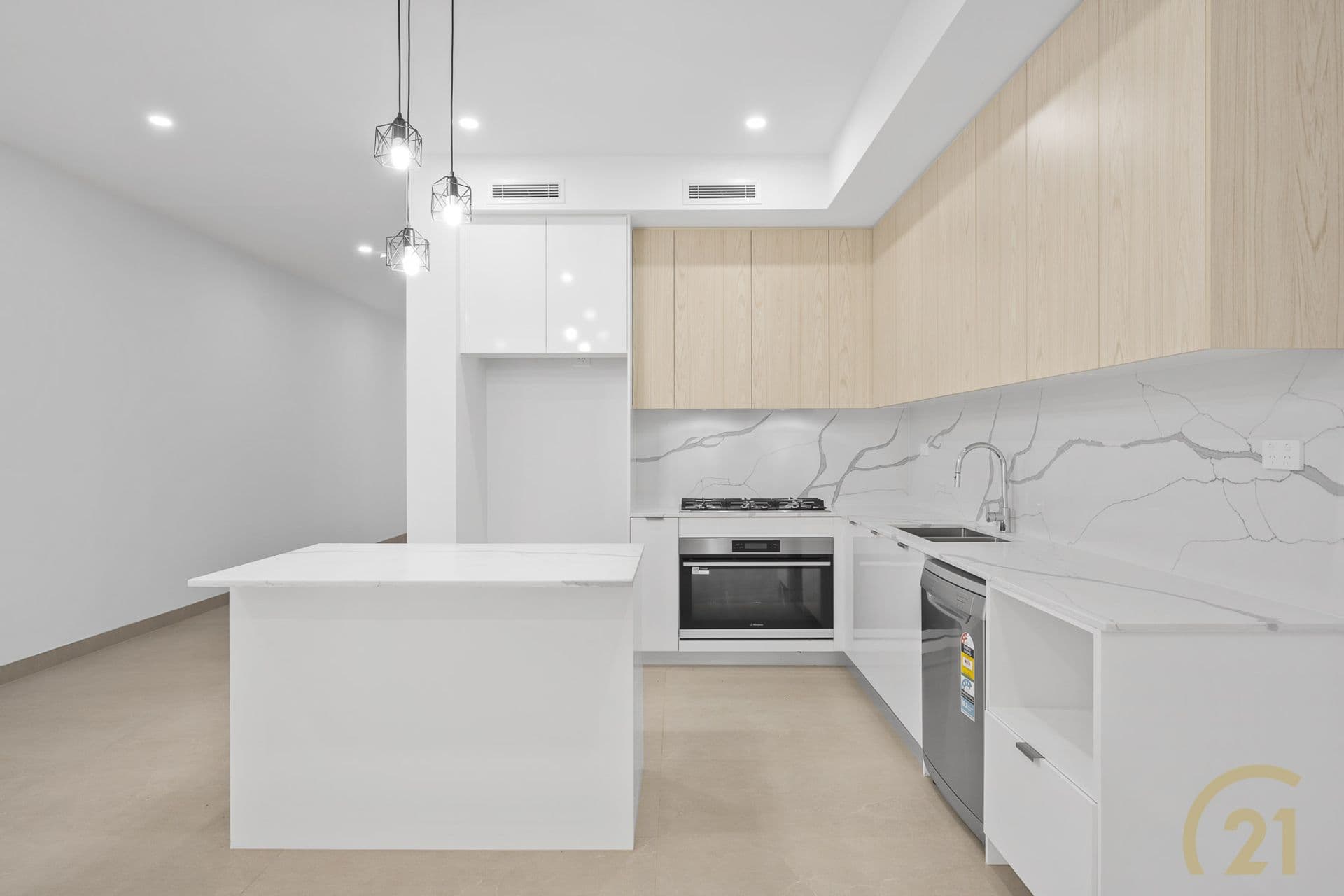 3/30 Hermitage Crescent, Cartwright, NSW, 2168, Cartwright - Thumbnail 3