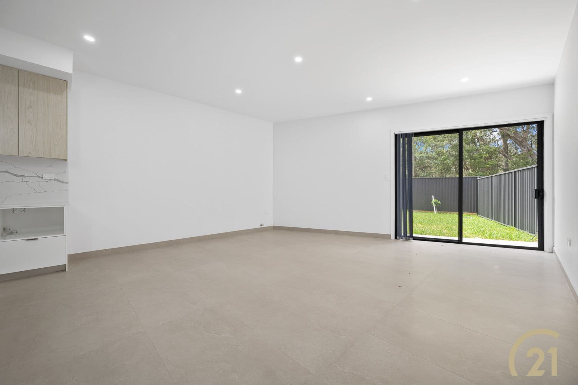 3/30 Hermitage Crescent, Cartwright, NSW, 2168, Cartwright - Thumbnail 4