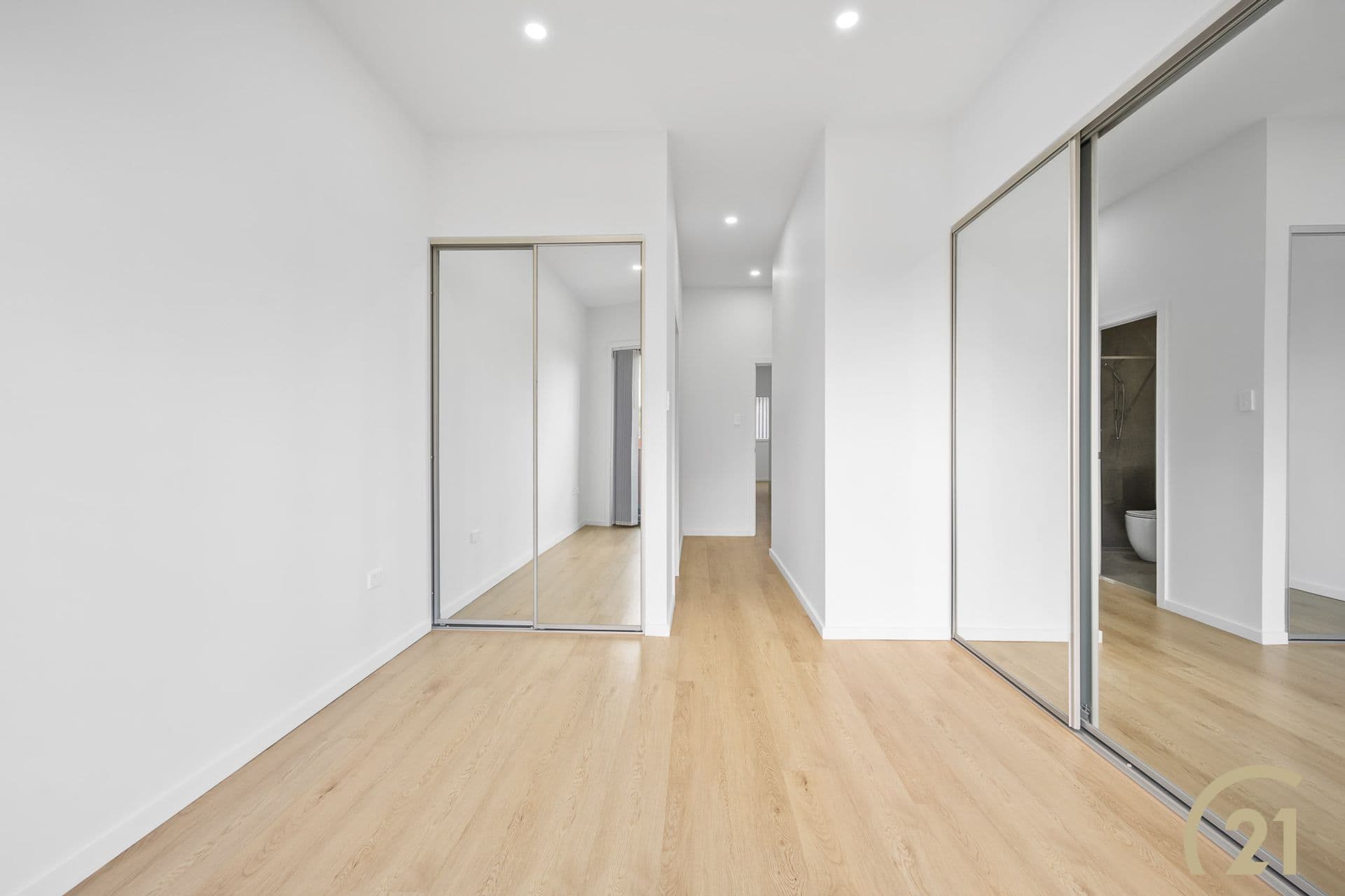 3/30 Hermitage Crescent, Cartwright, NSW, 2168, Cartwright - Thumbnail 5