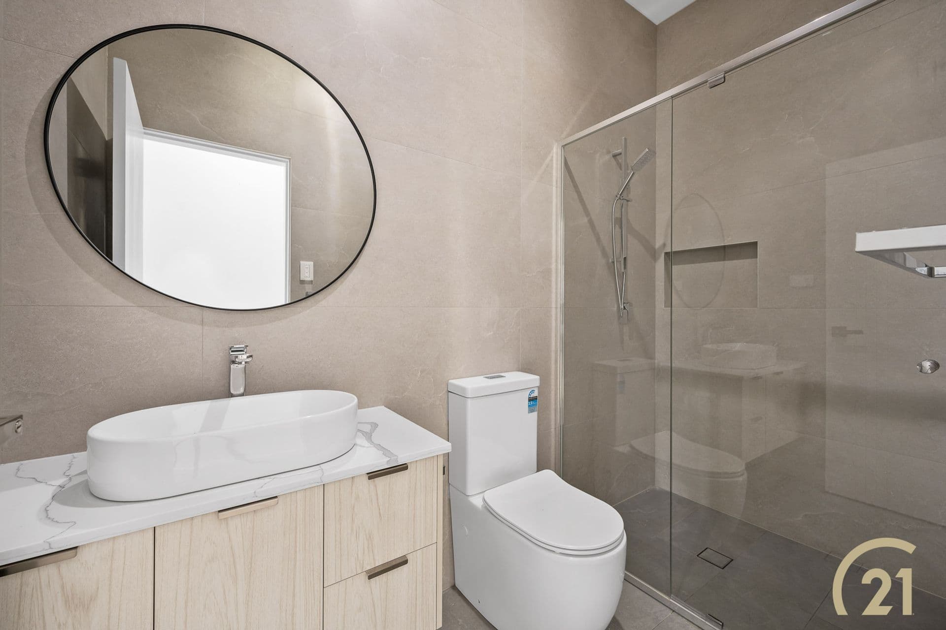 3/30 Hermitage Crescent, Cartwright, NSW, 2168, Cartwright - Thumbnail 6
