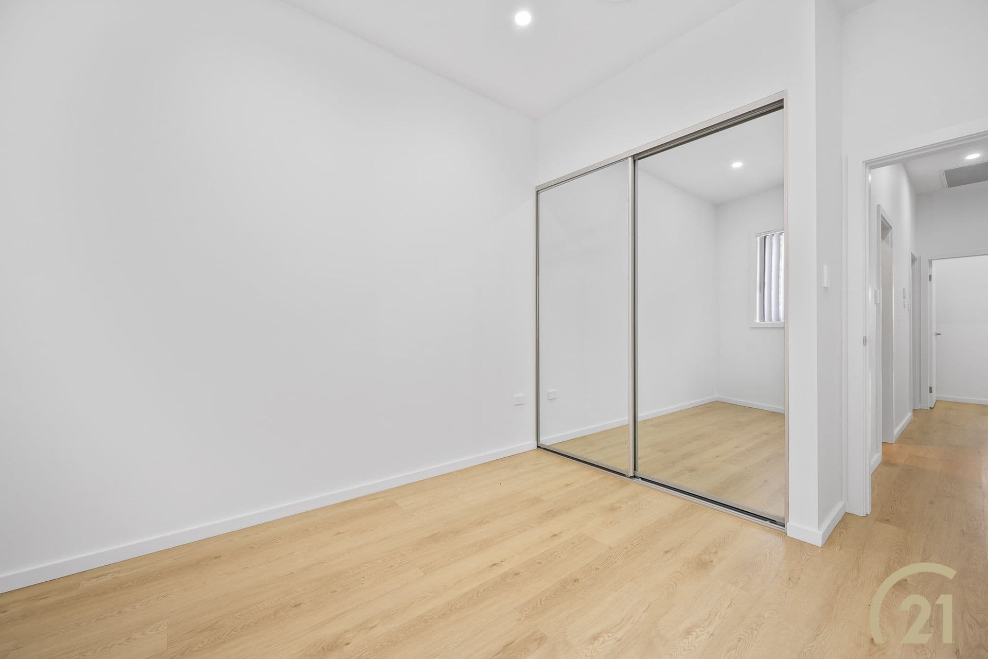 3/30 Hermitage Crescent, Cartwright, NSW, 2168, Cartwright - Thumbnail 7
