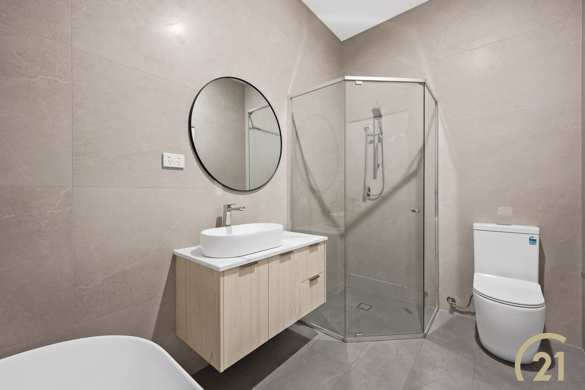 3/30 Hermitage Crescent, Cartwright, NSW, 2168, Cartwright - Thumbnail 8