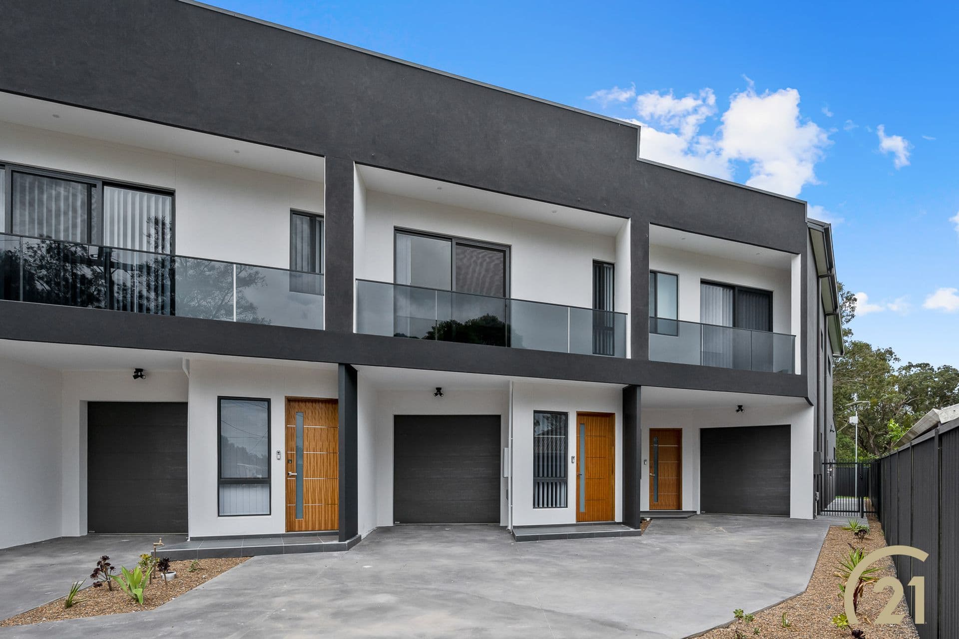 5/30 Hermitage Crescent, Cartwright, NSW, 2168, Cartwright - Image 1