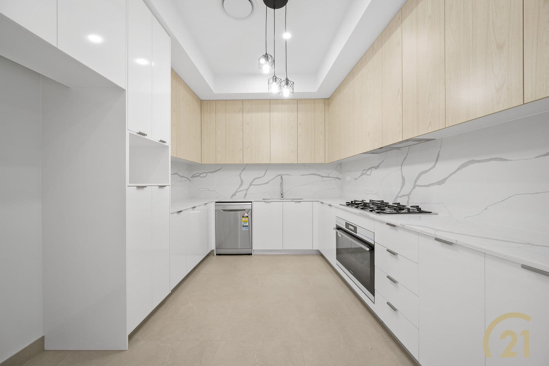 5/30 Hermitage Crescent, Cartwright, NSW, 2168, Cartwright - Thumbnail 3