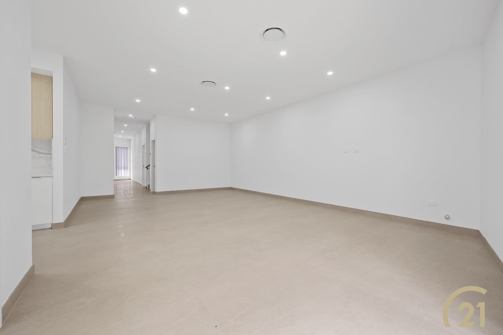 5/30 Hermitage Crescent, Cartwright, NSW, 2168, Cartwright - Thumbnail 4