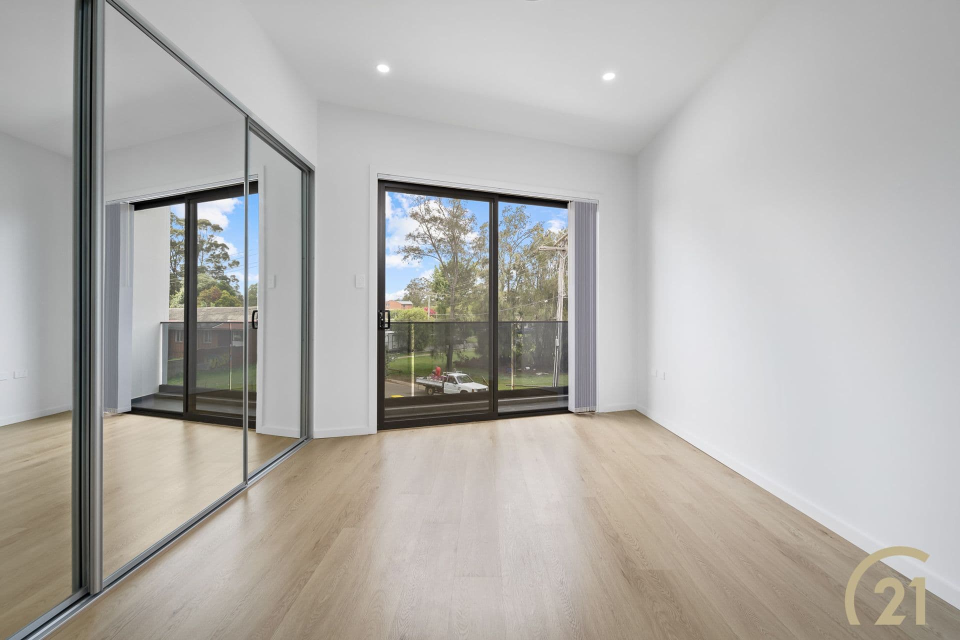 5/30 Hermitage Crescent, Cartwright, NSW, 2168, Cartwright - Thumbnail 5