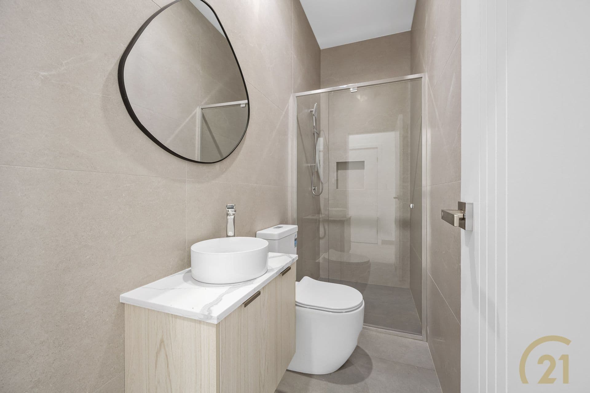 5/30 Hermitage Crescent, Cartwright, NSW, 2168, Cartwright - Thumbnail 6