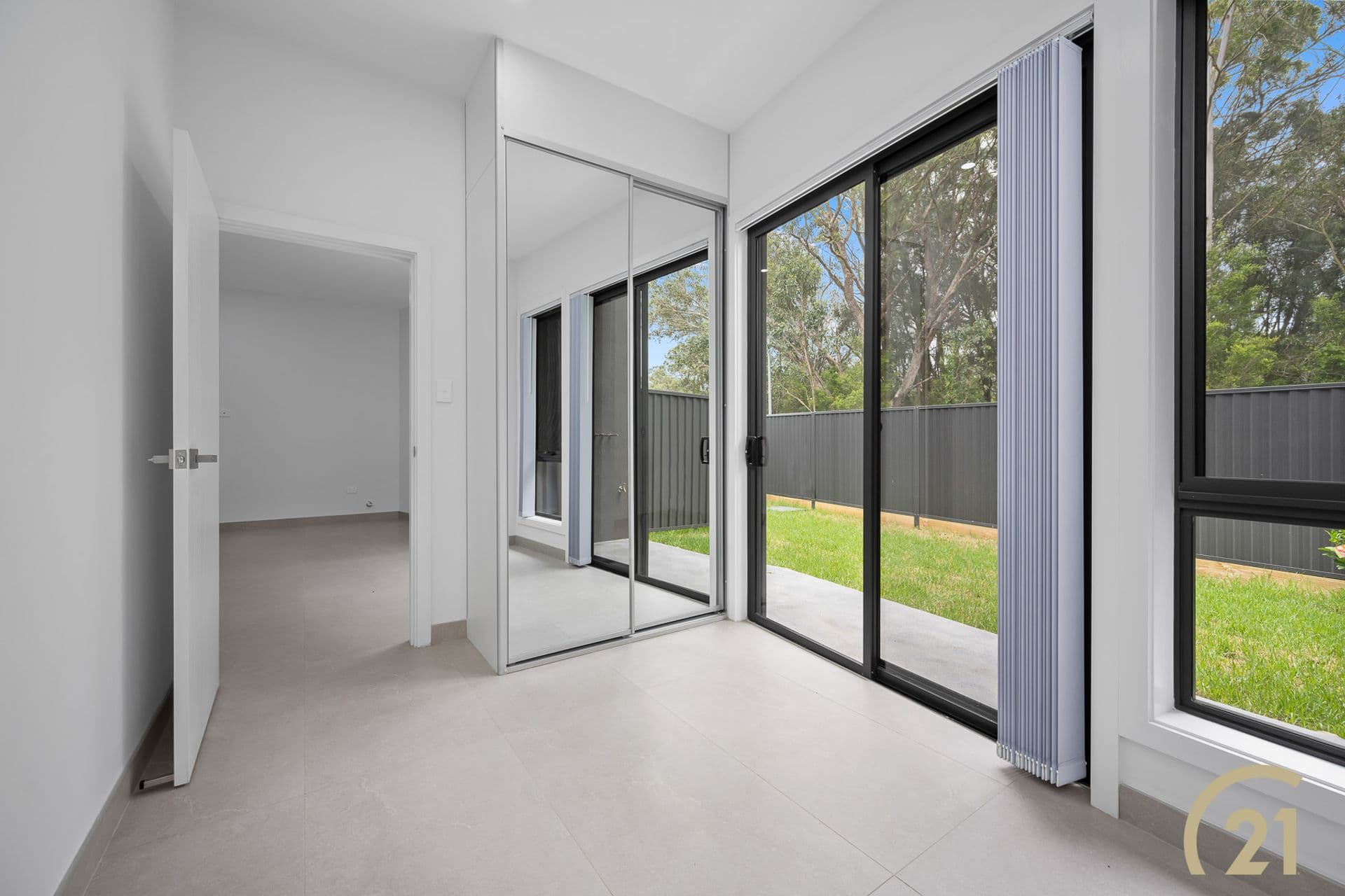 5/30 Hermitage Crescent, Cartwright, NSW, 2168, Cartwright - Thumbnail 7