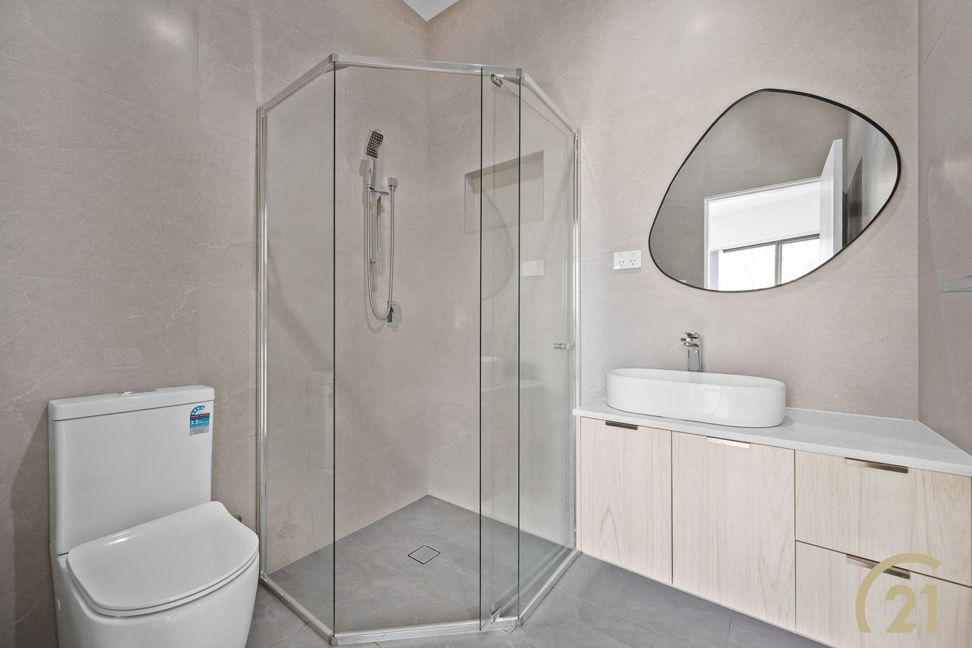 5/30 Hermitage Crescent, Cartwright, NSW, 2168, Cartwright - Thumbnail 8