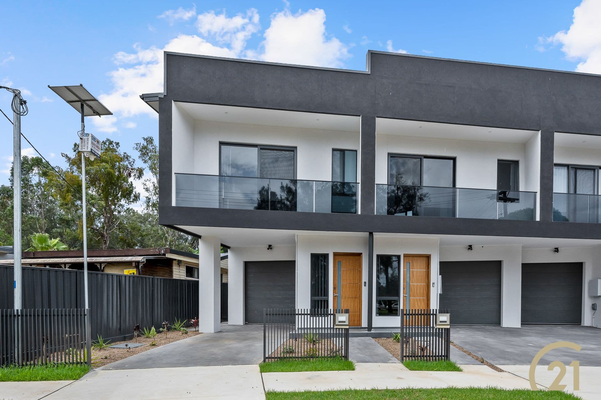 1/30 Hermitage Crescent, Cartwright, NSW, 2168, Cartwright - Image 1