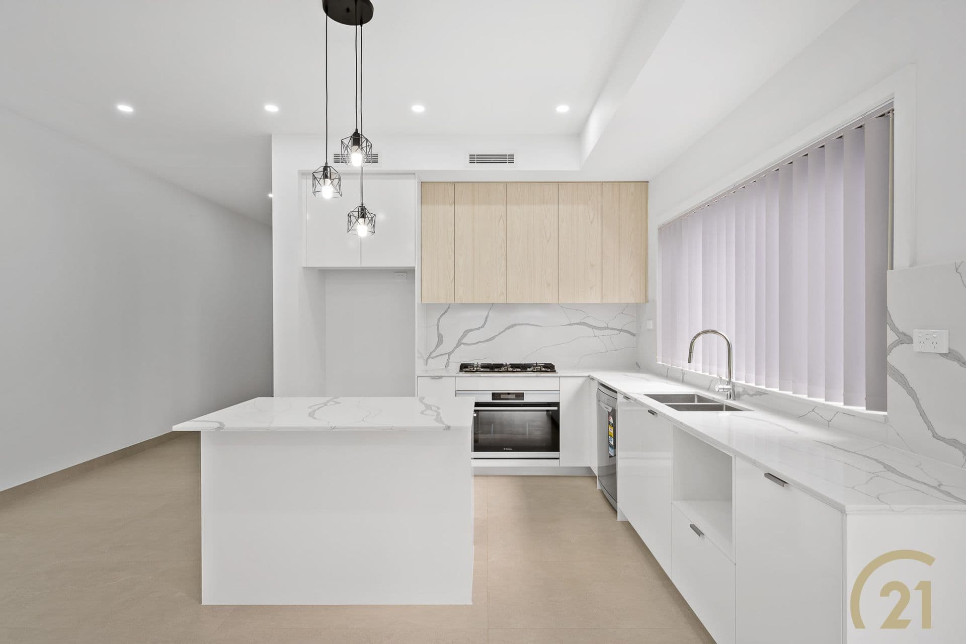 1/30 Hermitage Crescent, Cartwright, NSW, 2168, Cartwright - Thumbnail 3