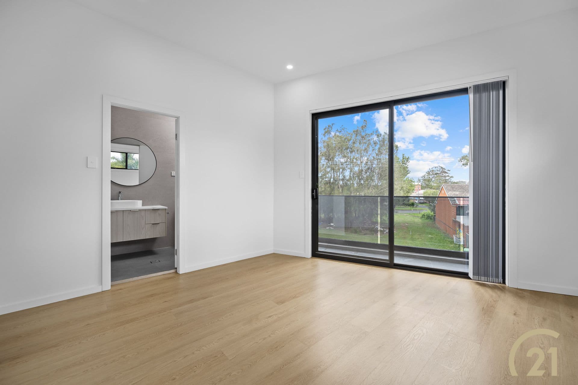 1/30 Hermitage Crescent, Cartwright, NSW, 2168, Cartwright - Thumbnail 4