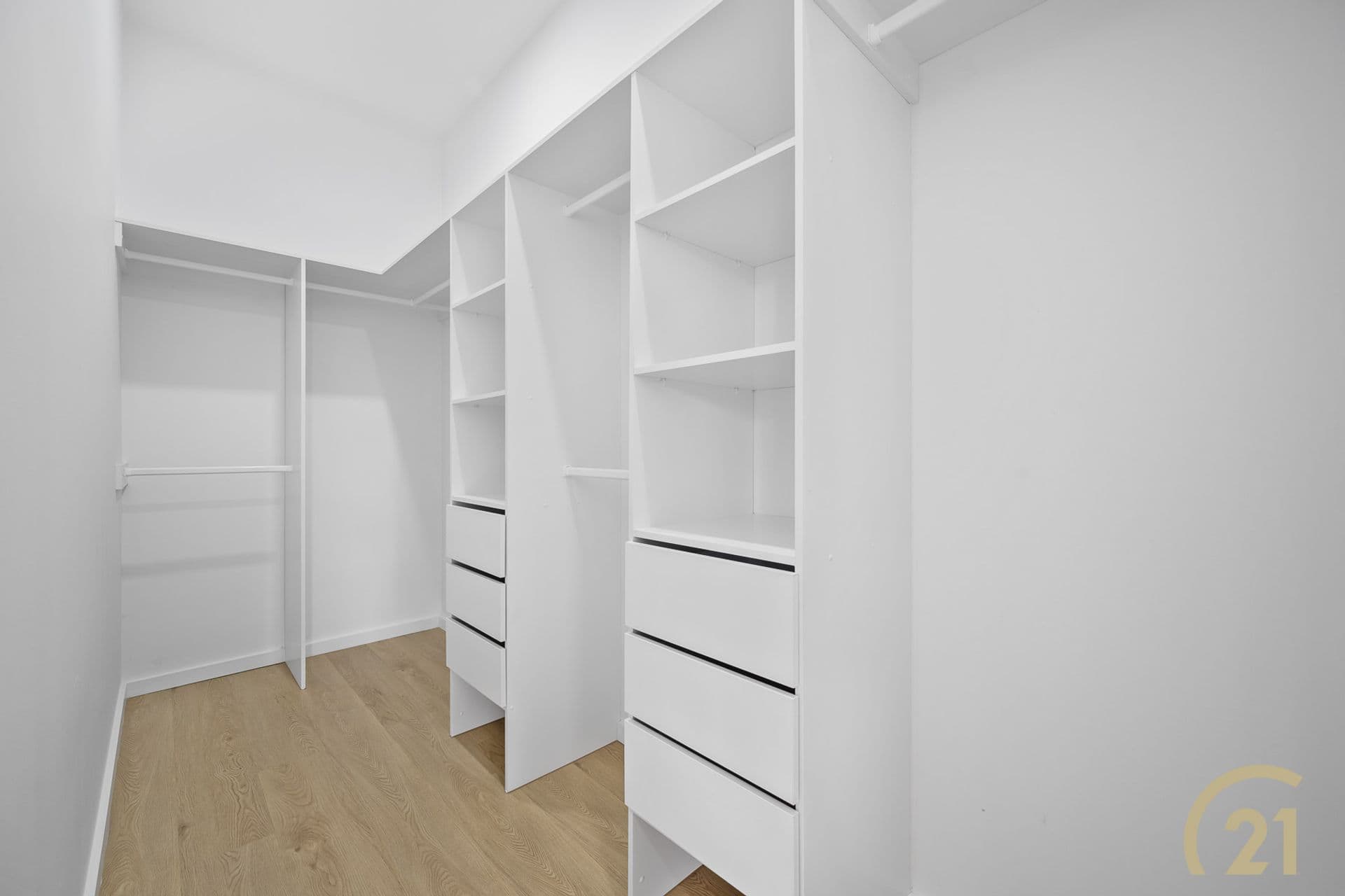 1/30 Hermitage Crescent, Cartwright, NSW, 2168, Cartwright - Thumbnail 5