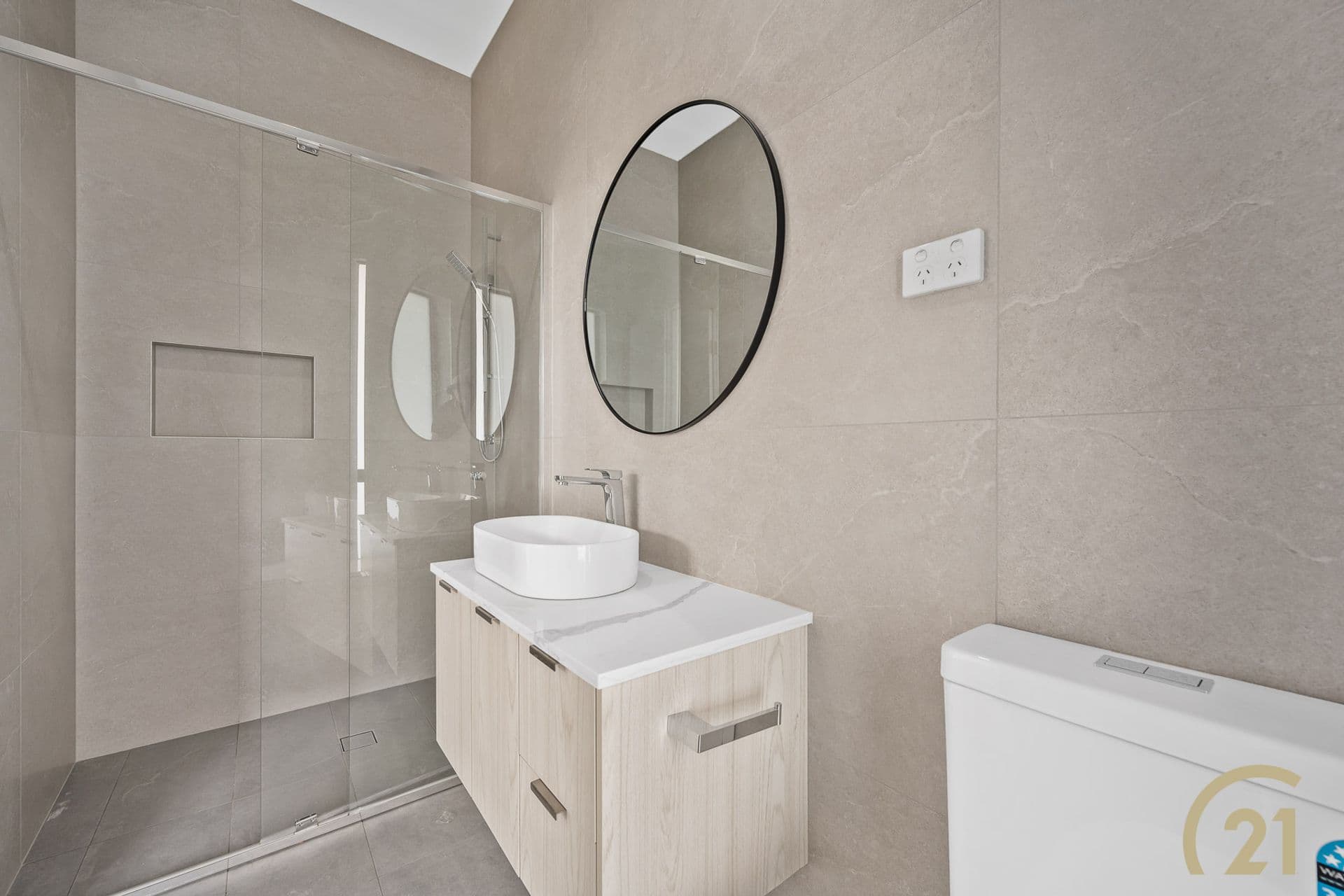 1/30 Hermitage Crescent, Cartwright, NSW, 2168, Cartwright - Thumbnail 6