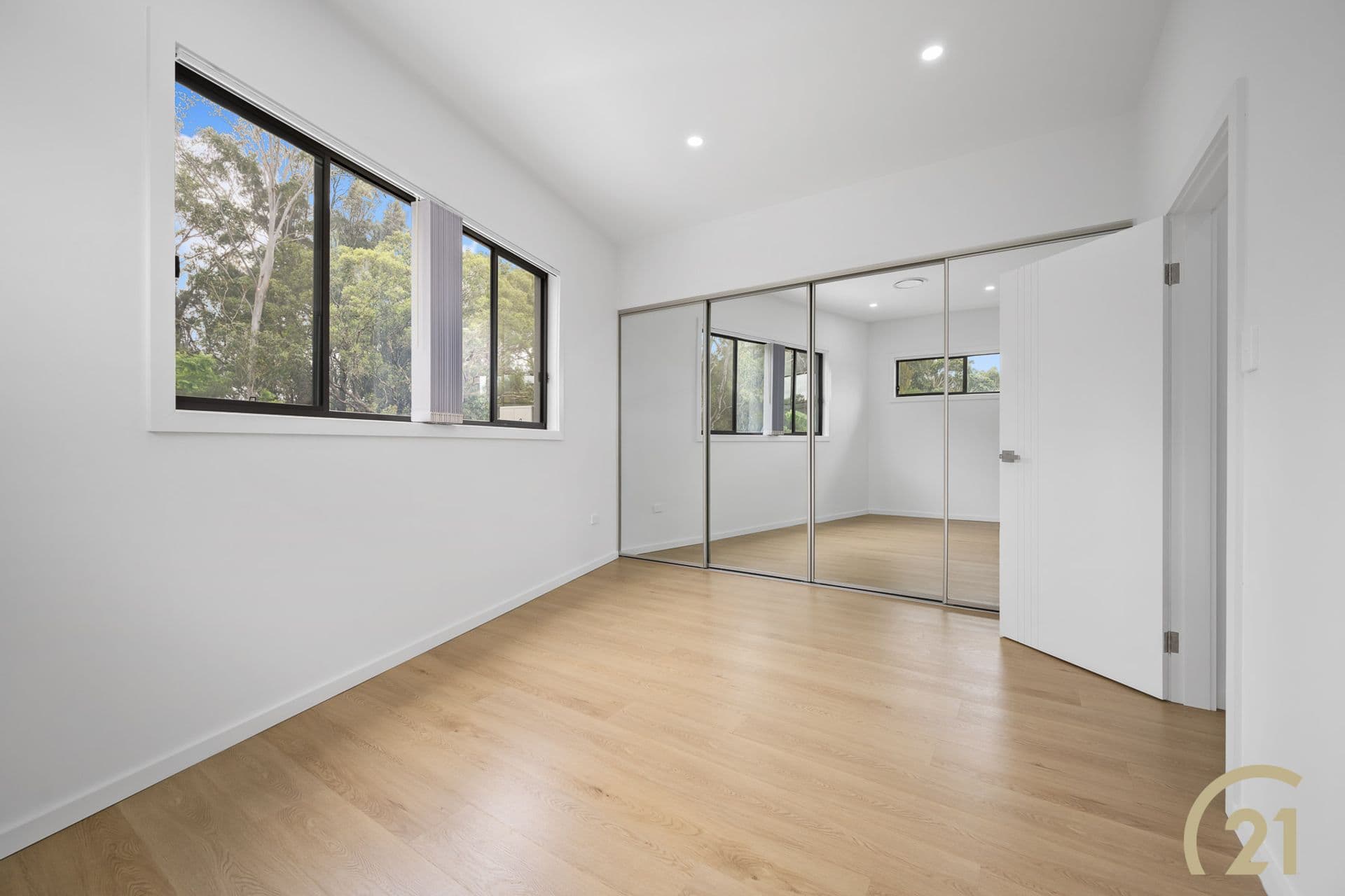 1/30 Hermitage Crescent, Cartwright, NSW, 2168, Cartwright - Thumbnail 7