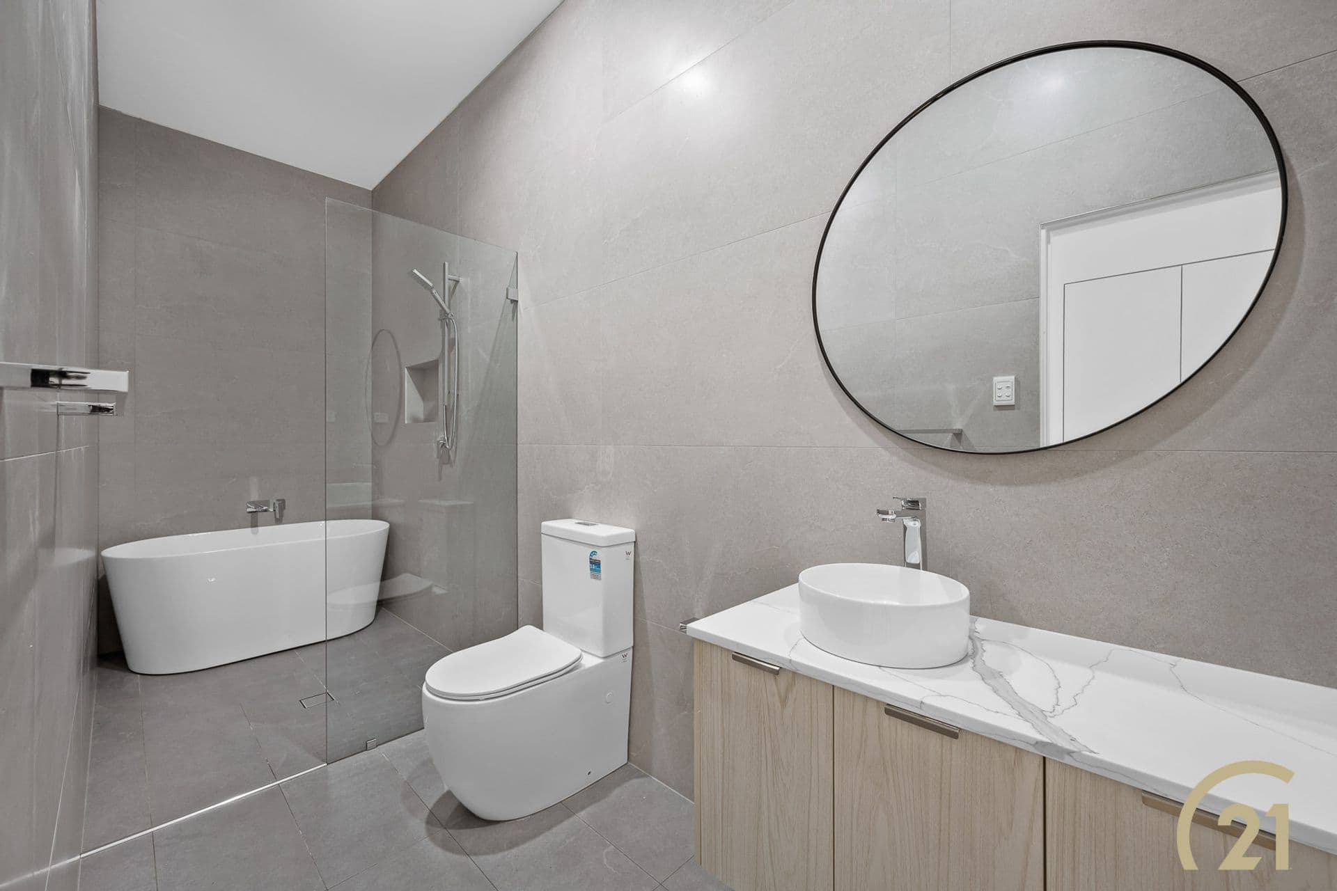 1/30 Hermitage Crescent, Cartwright, NSW, 2168, Cartwright - Thumbnail 8