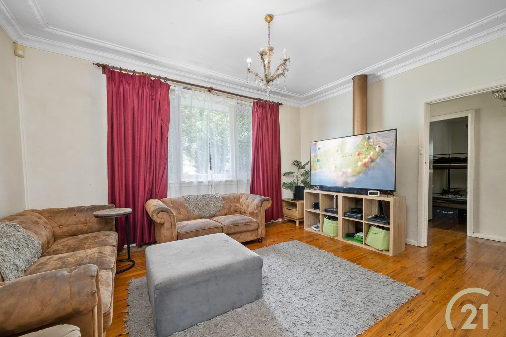 1/95-97 Ware Street, Fairfield, NSW, 2165, Carramar - Thumbnail 2