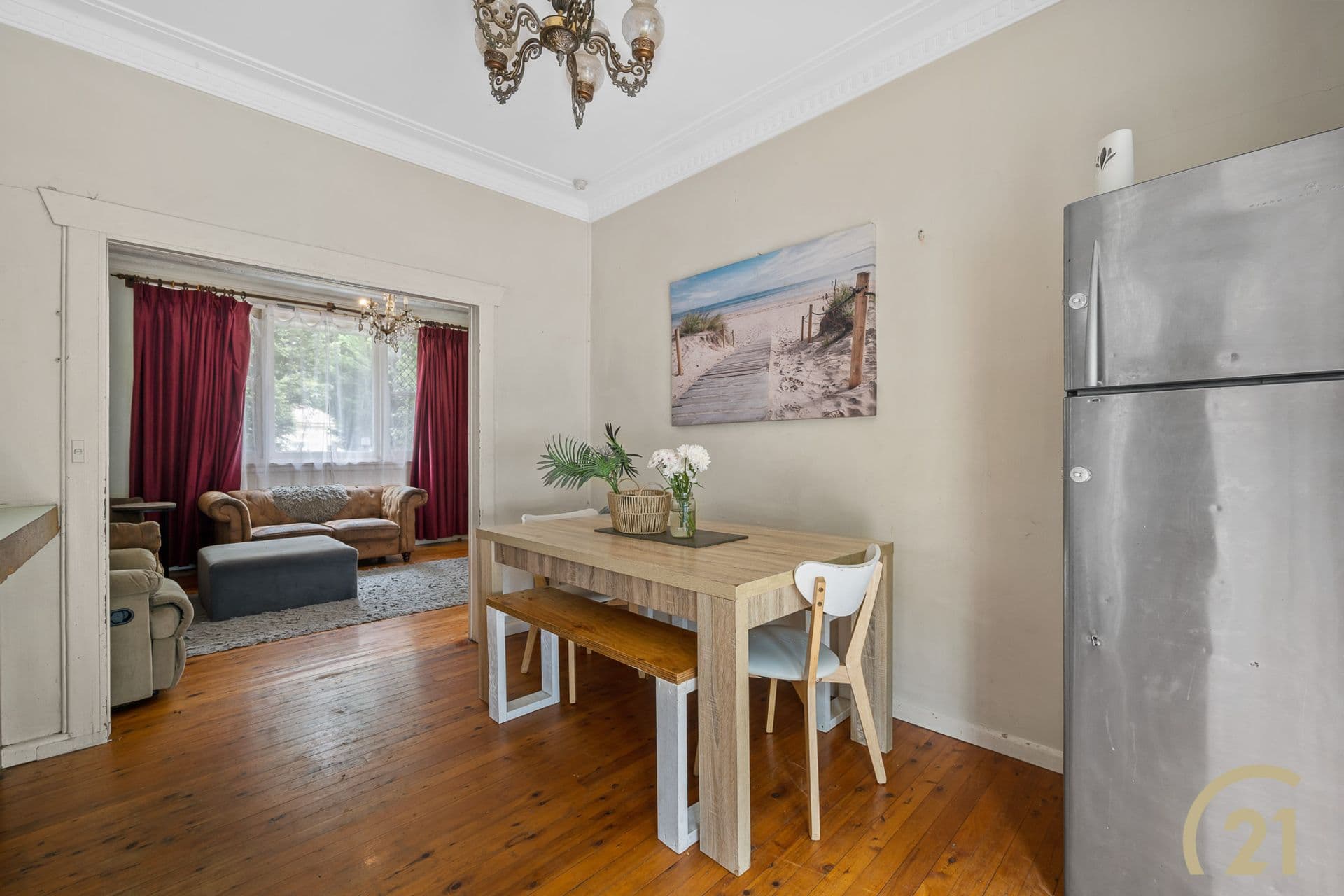 1/95-97 Ware Street, Fairfield, NSW, 2165, Carramar - Thumbnail 3