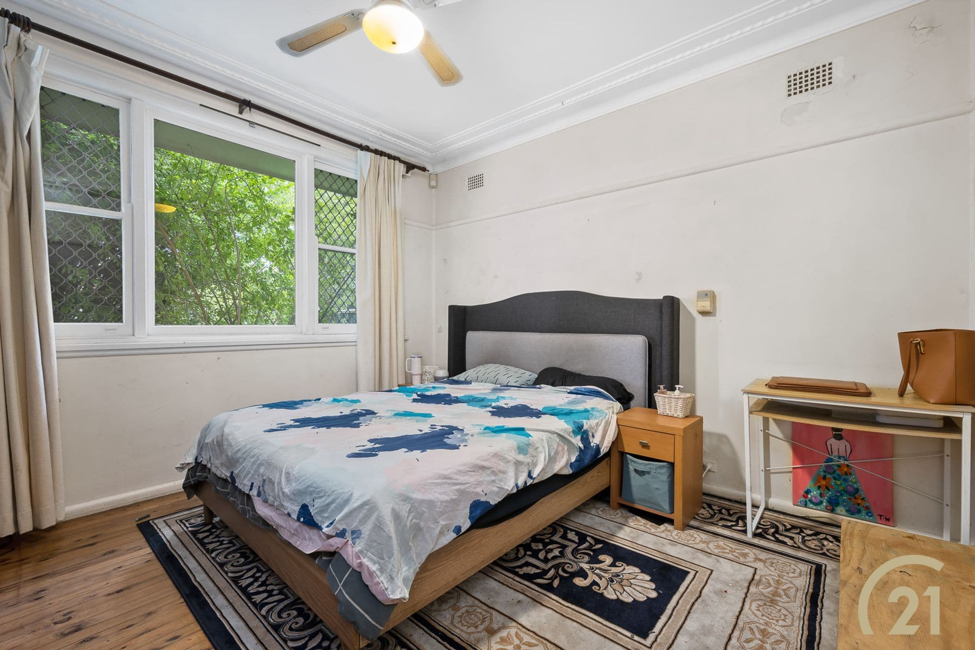 1/95-97 Ware Street, Fairfield, NSW, 2165, Carramar - Thumbnail 4