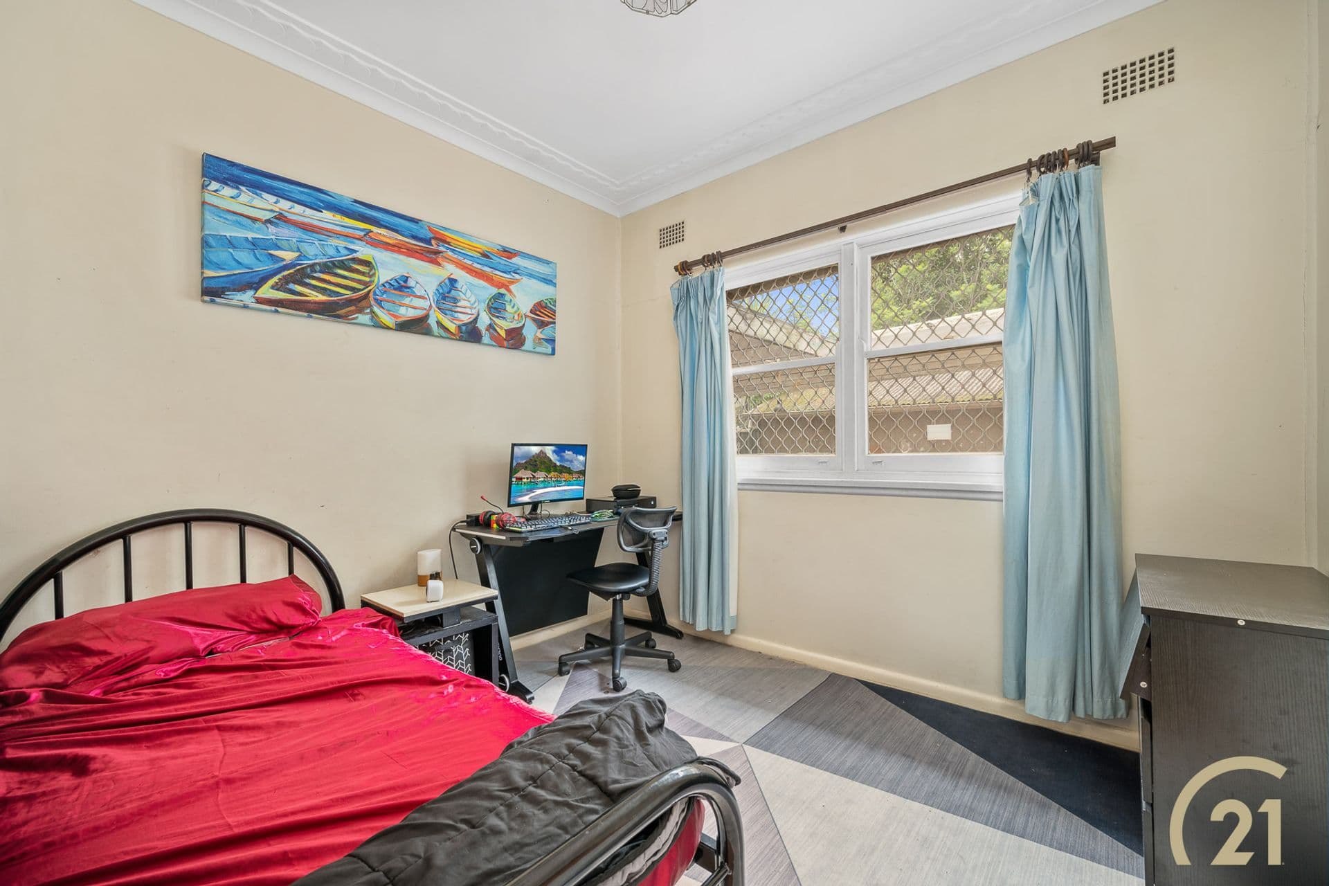 1/95-97 Ware Street, Fairfield, NSW, 2165, Carramar - Thumbnail 5