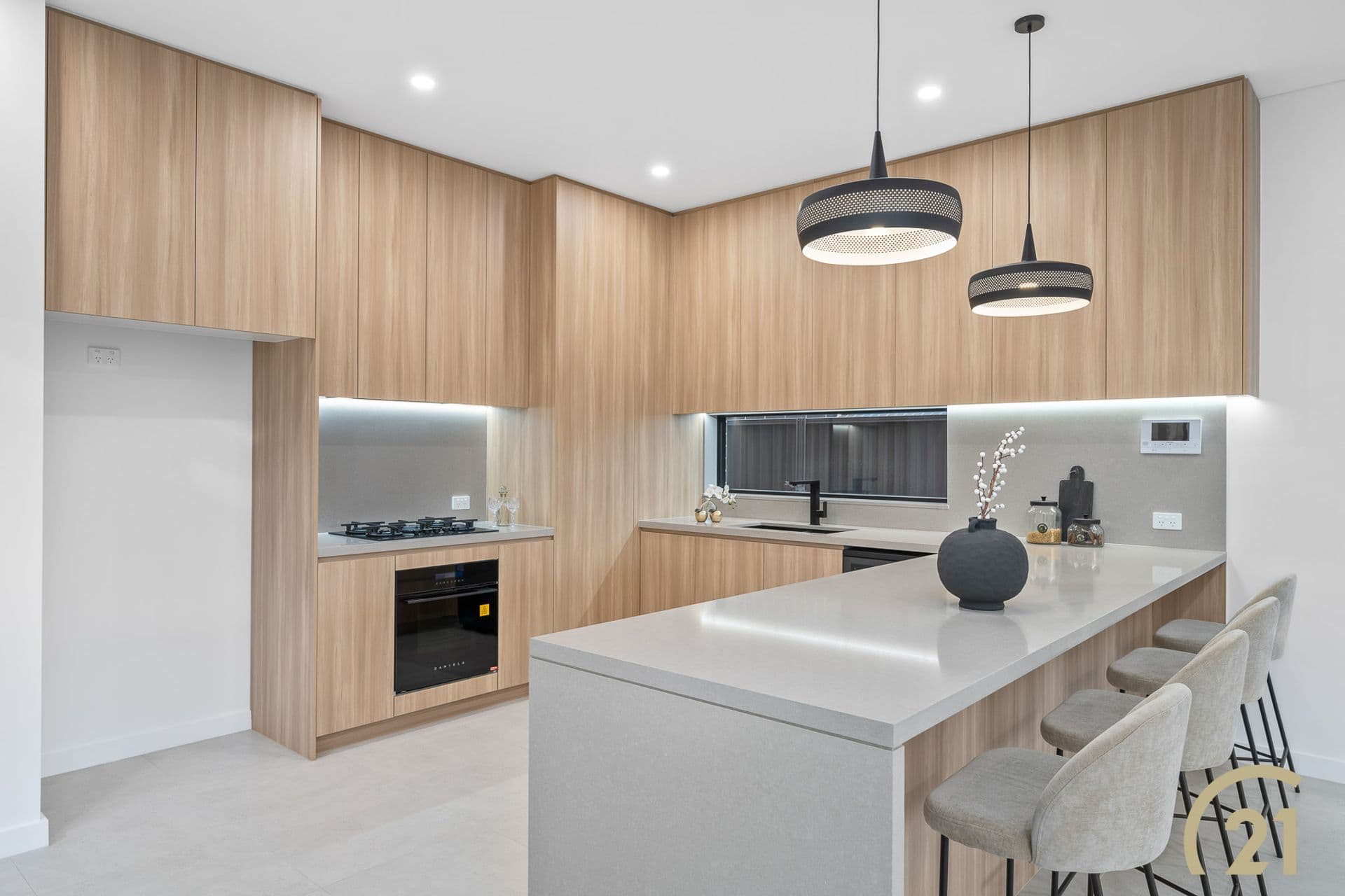 1/95-97 Ware Street, Fairfield, NSW, 2165, Fairfield - Thumbnail 2