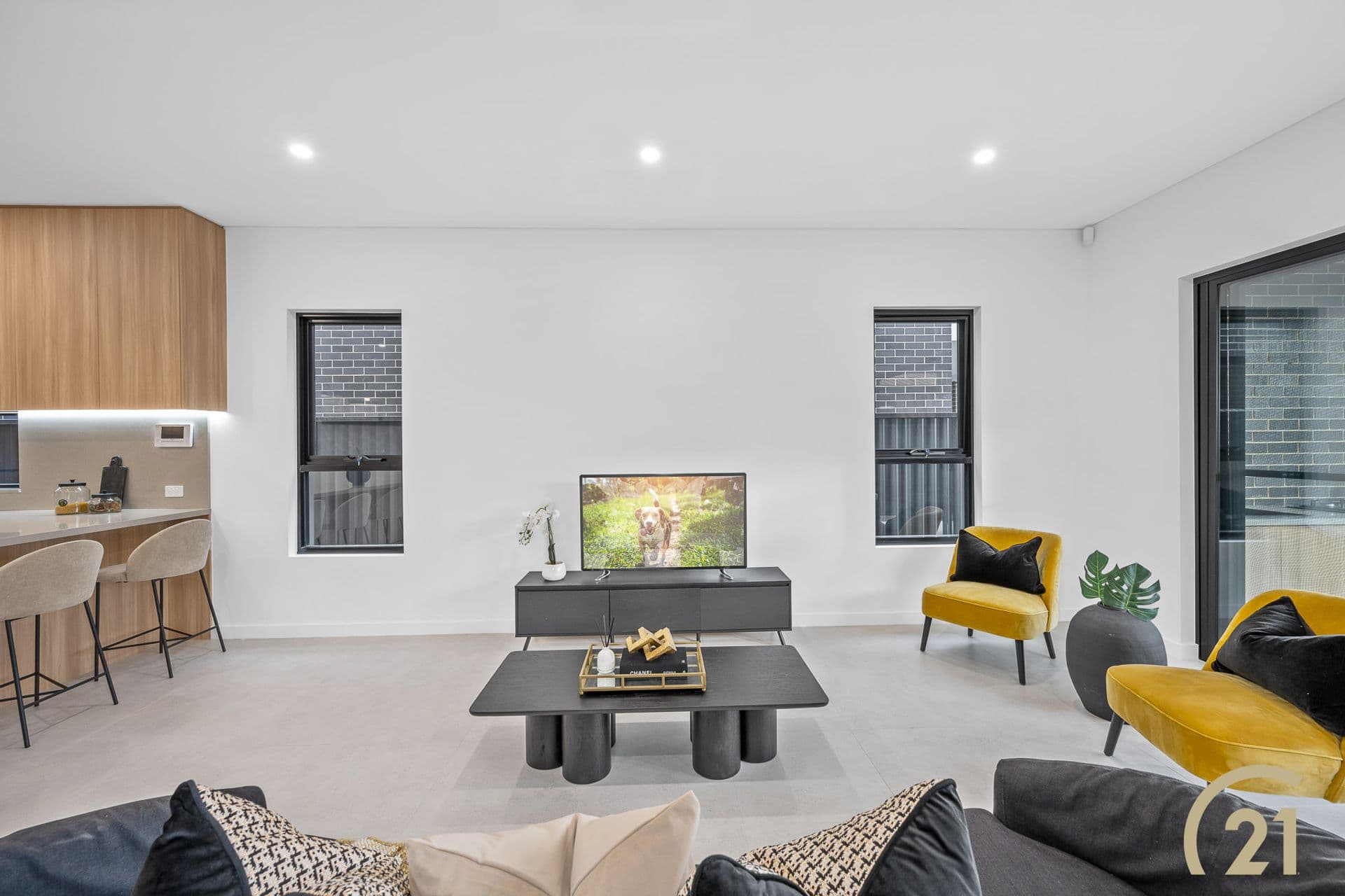 1/95-97 Ware Street, Fairfield, NSW, 2165, Fairfield - Thumbnail 5